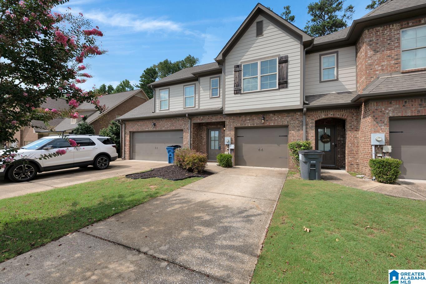 Homes for sale in Gardendale, AL | 346 Gowins Dr, Gardendale, AL 35071 | MLS# 21447958
