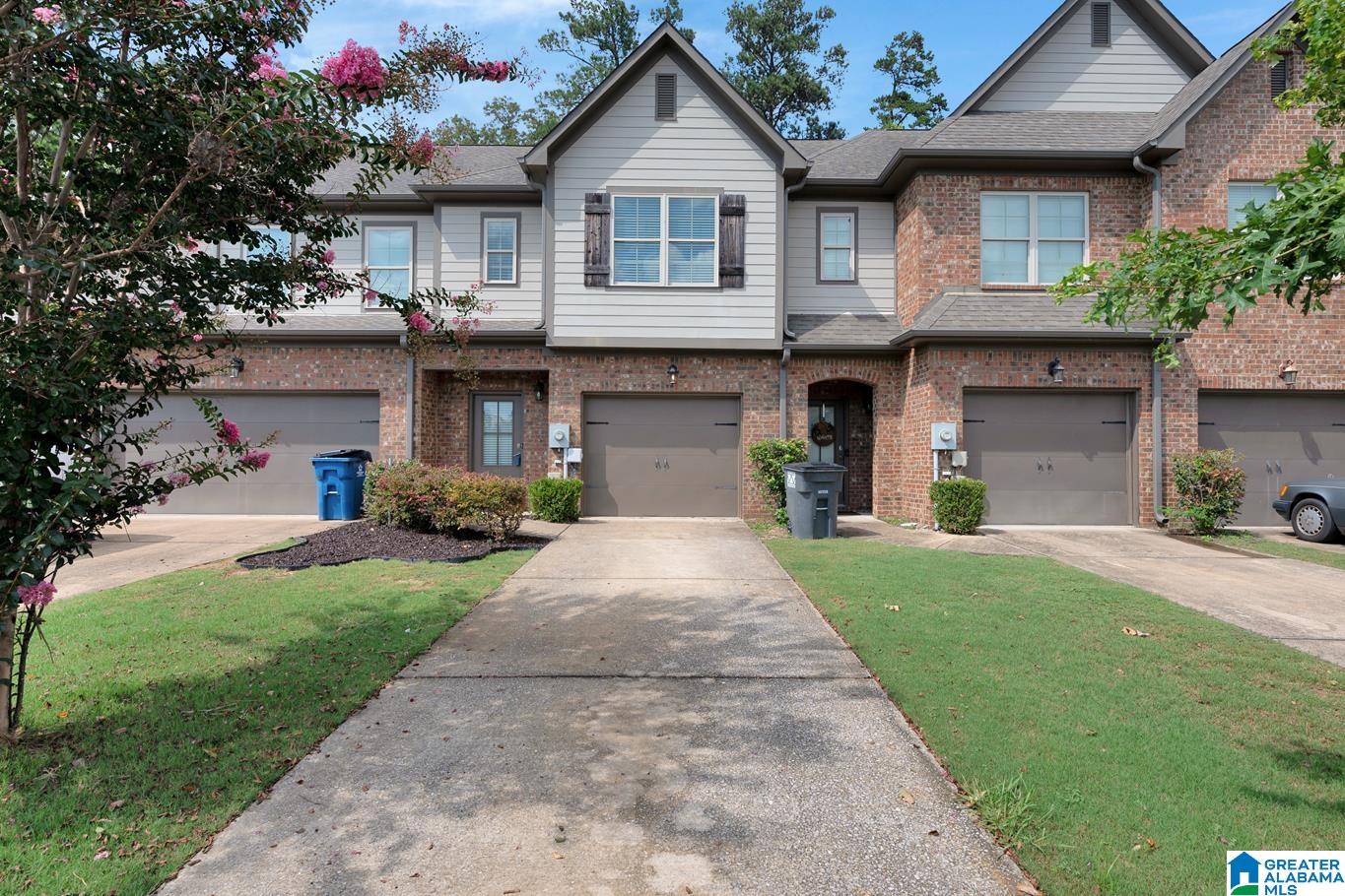 Homes for sale in Gardendale, AL | 346 Gowins Dr, Gardendale, AL 35071 | MLS# 21447958