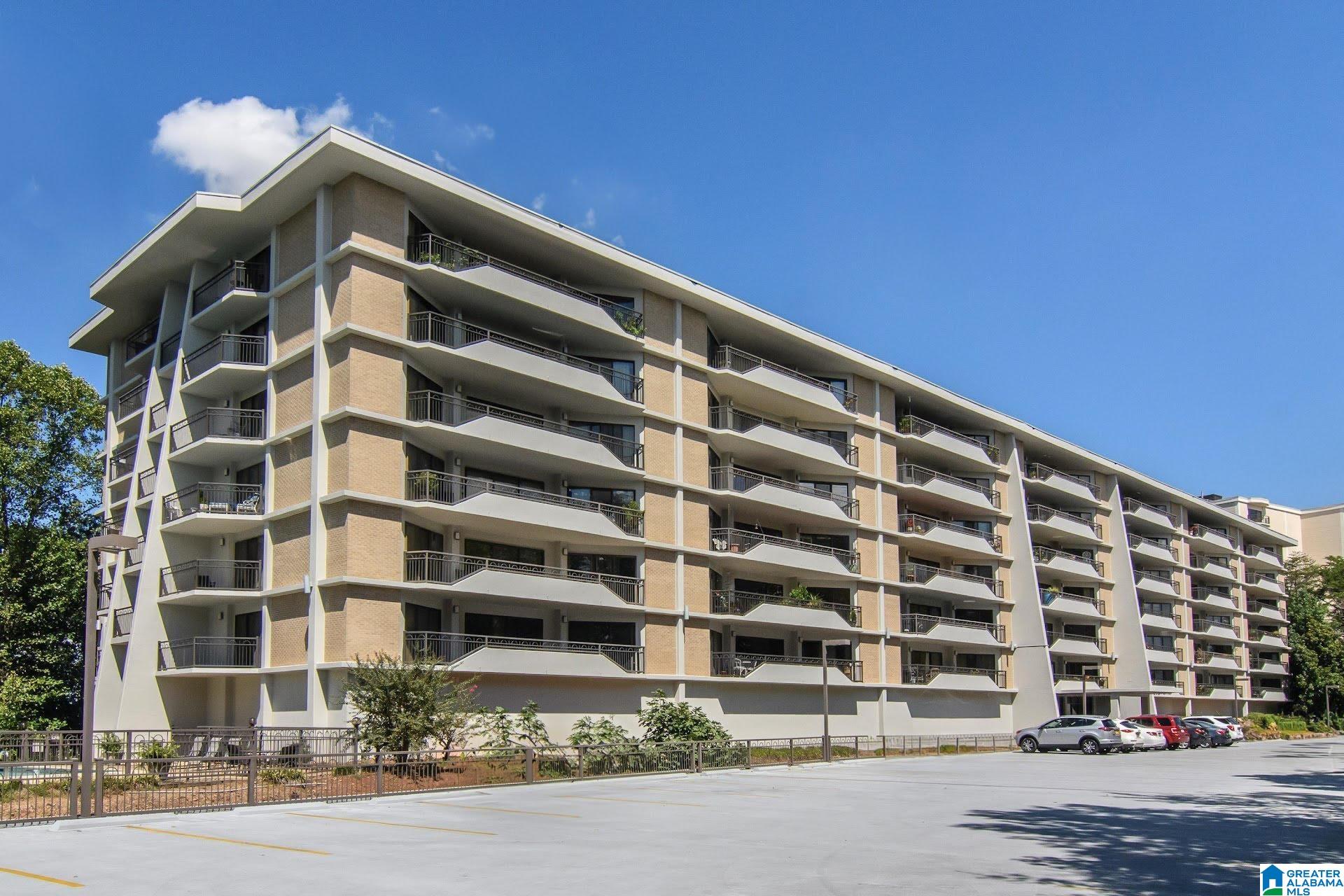 1120 Beacon Parkway 408