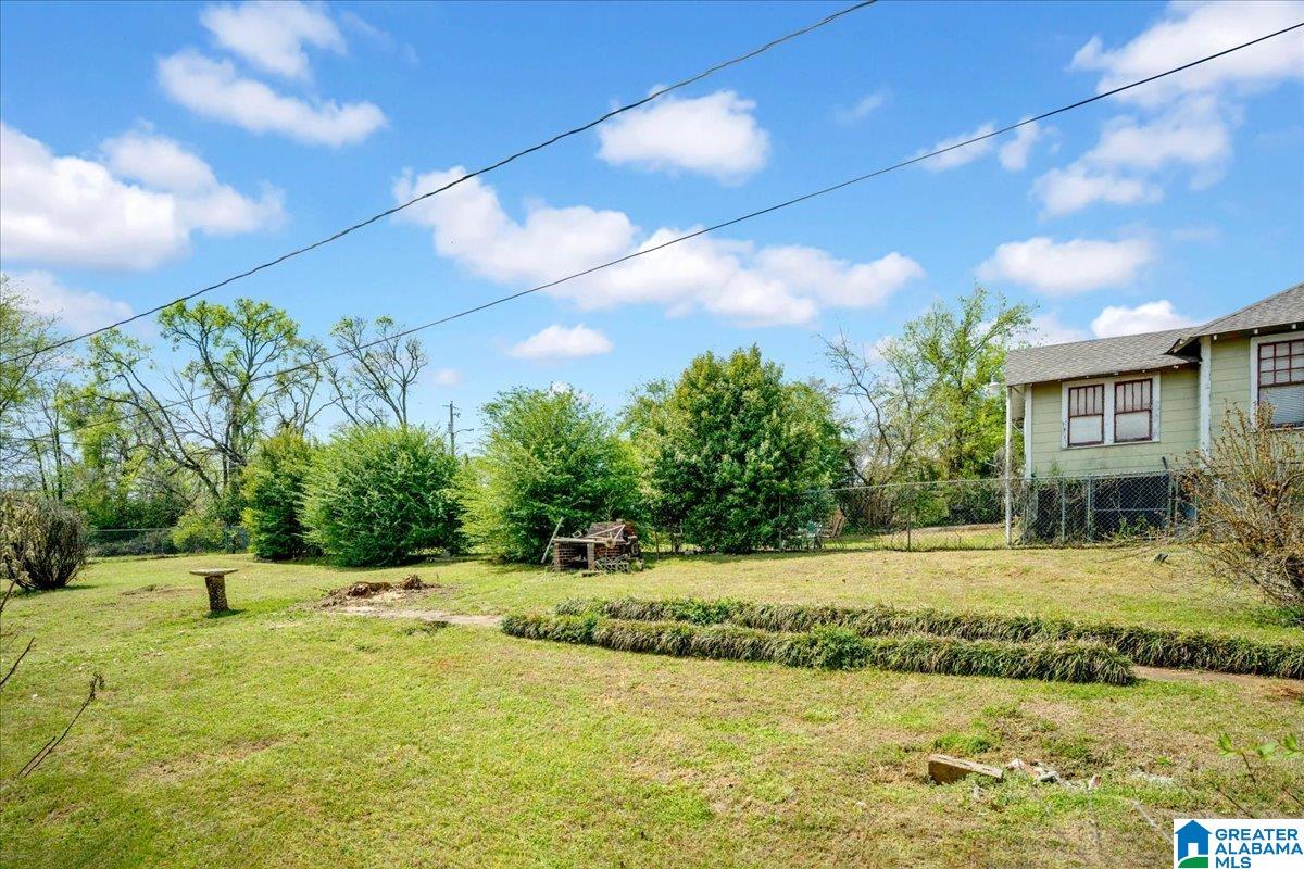 Homes for sale in Birmingham, AL | 117 10th Court W, Birmingham, AL 35204 | MLS# 21447961