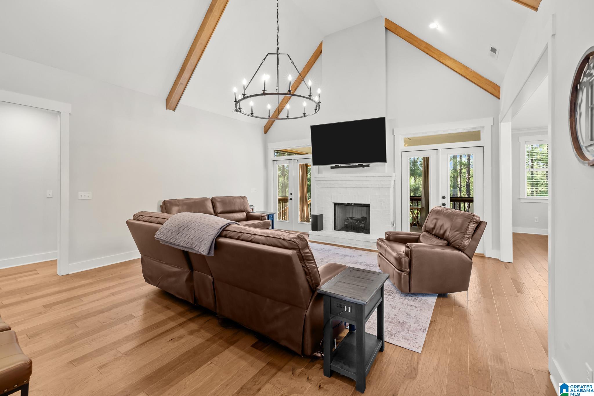 5th image of 1995 Cyrus Cove Dr, Hoover, AL 35244 | MLS# 21447979