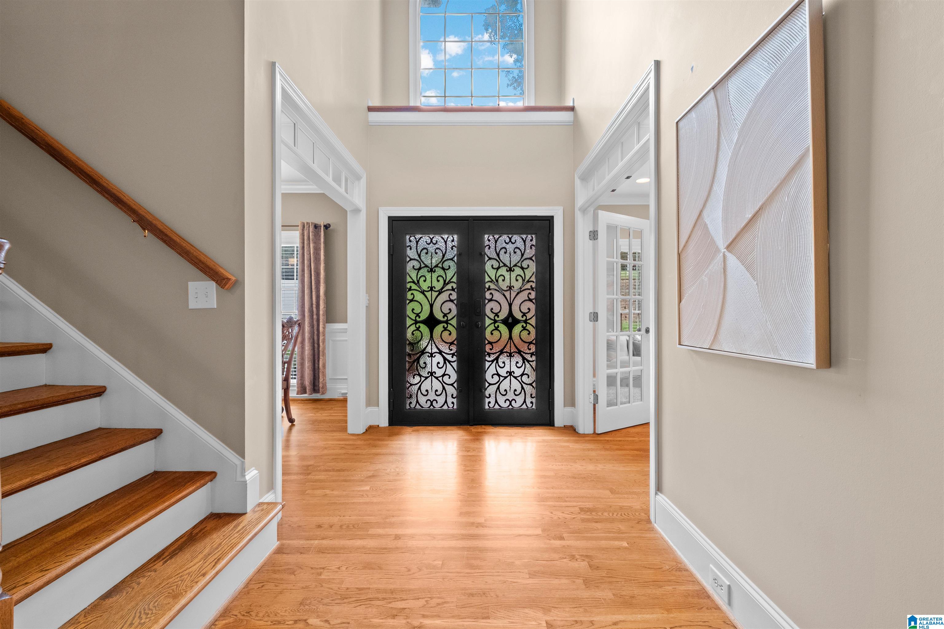 5th image of 5628 Ridgeview Dr, Trussville, AL 35173 | MLS# 21447987