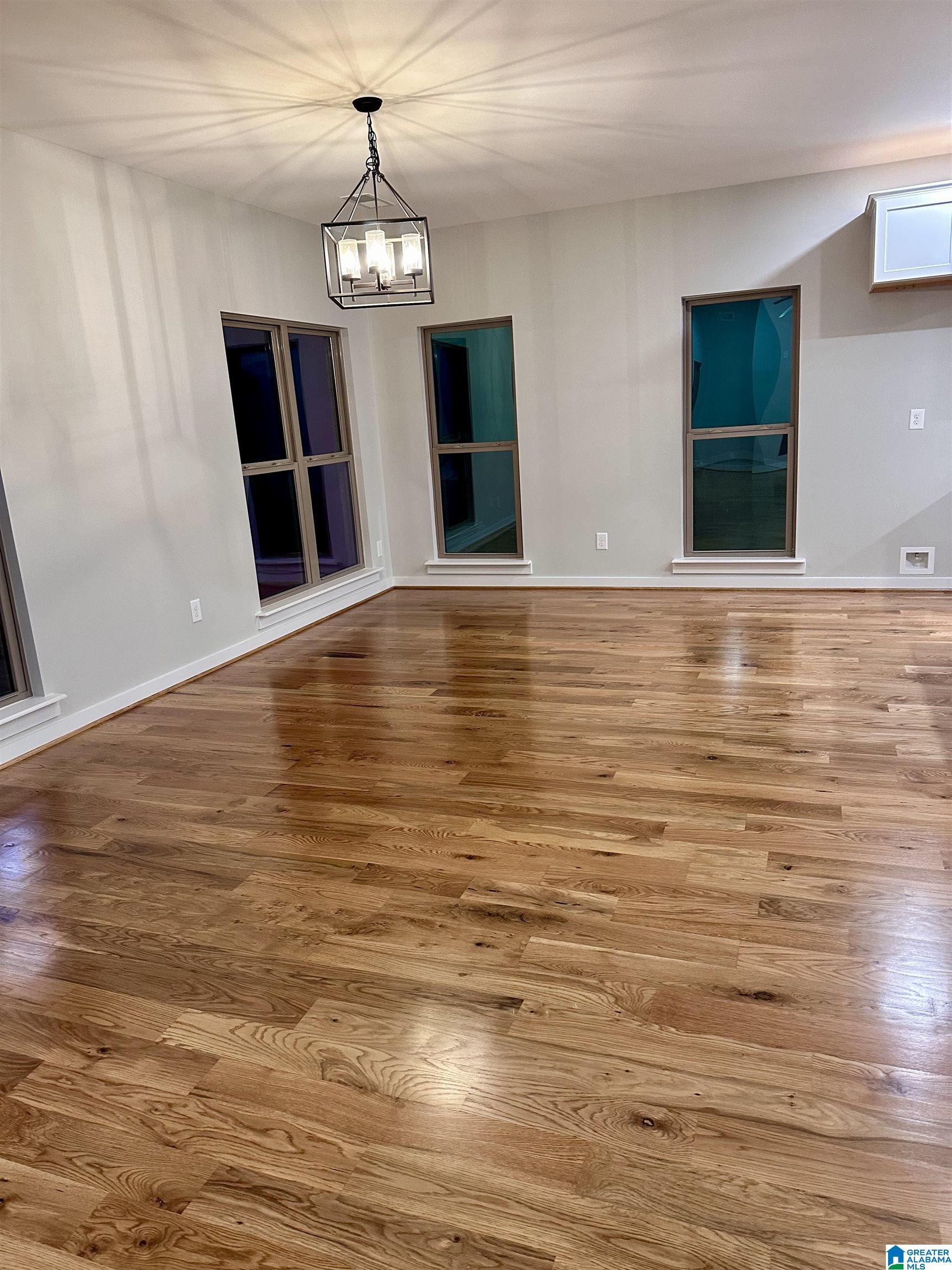 Photo 2 of Sale Pending at 4205 Jordan Cir, Pinson, AL 35126 | MLS# 21447990 | Listing updated on 2026-06-25