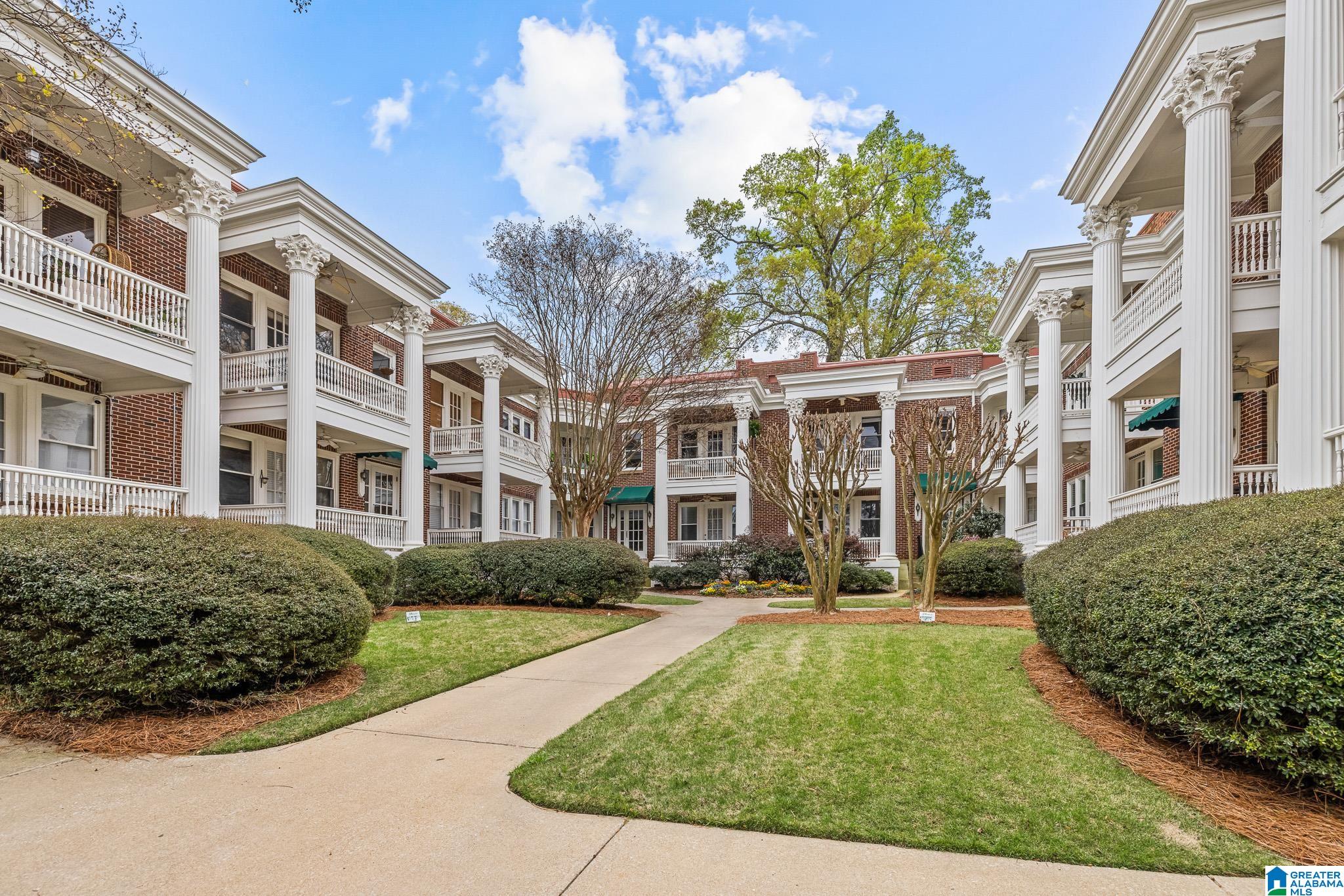 Homes for sale in Birmingham, AL | 3809 12th Court S #C4, Birmingham, AL 35222 | MLS# 21448003