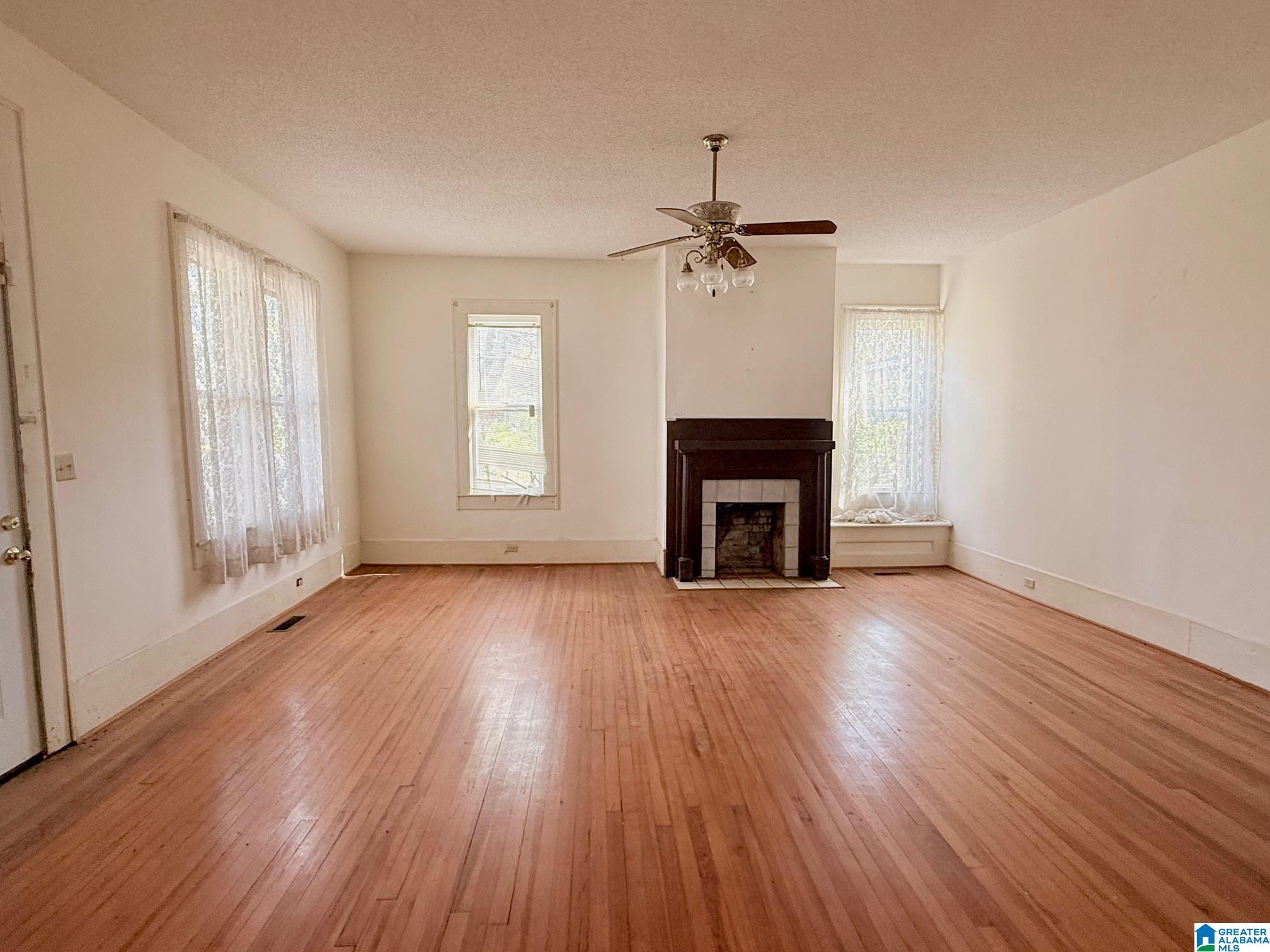 3rd image of 513 S Main Street, Piedmont, AL 36272 | MLS# 21448028