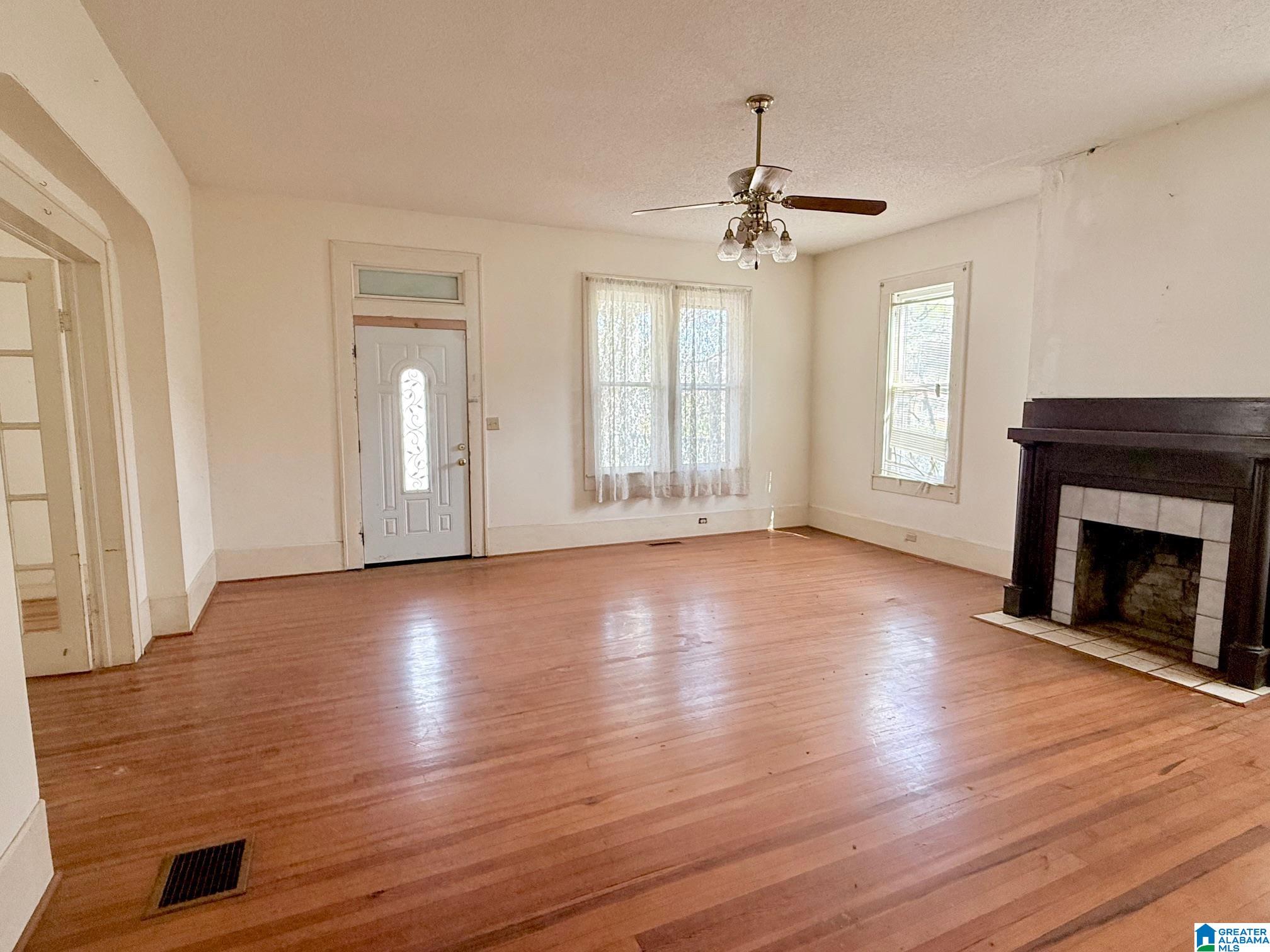 4th image of 513 S Main Street, Piedmont, AL 36272 | MLS# 21448028