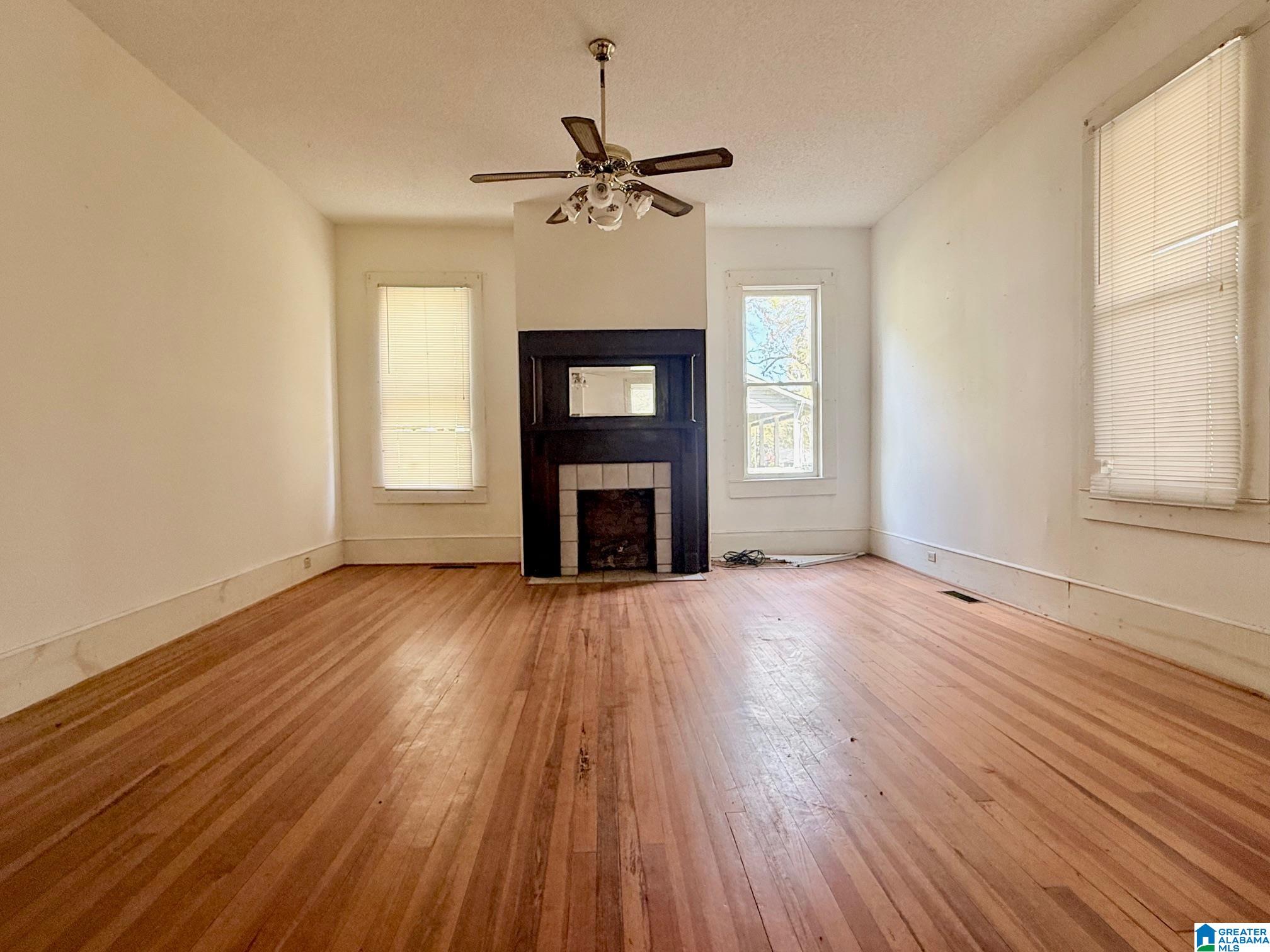 5th image of 513 S Main Street, Piedmont, AL 36272 | MLS# 21448028