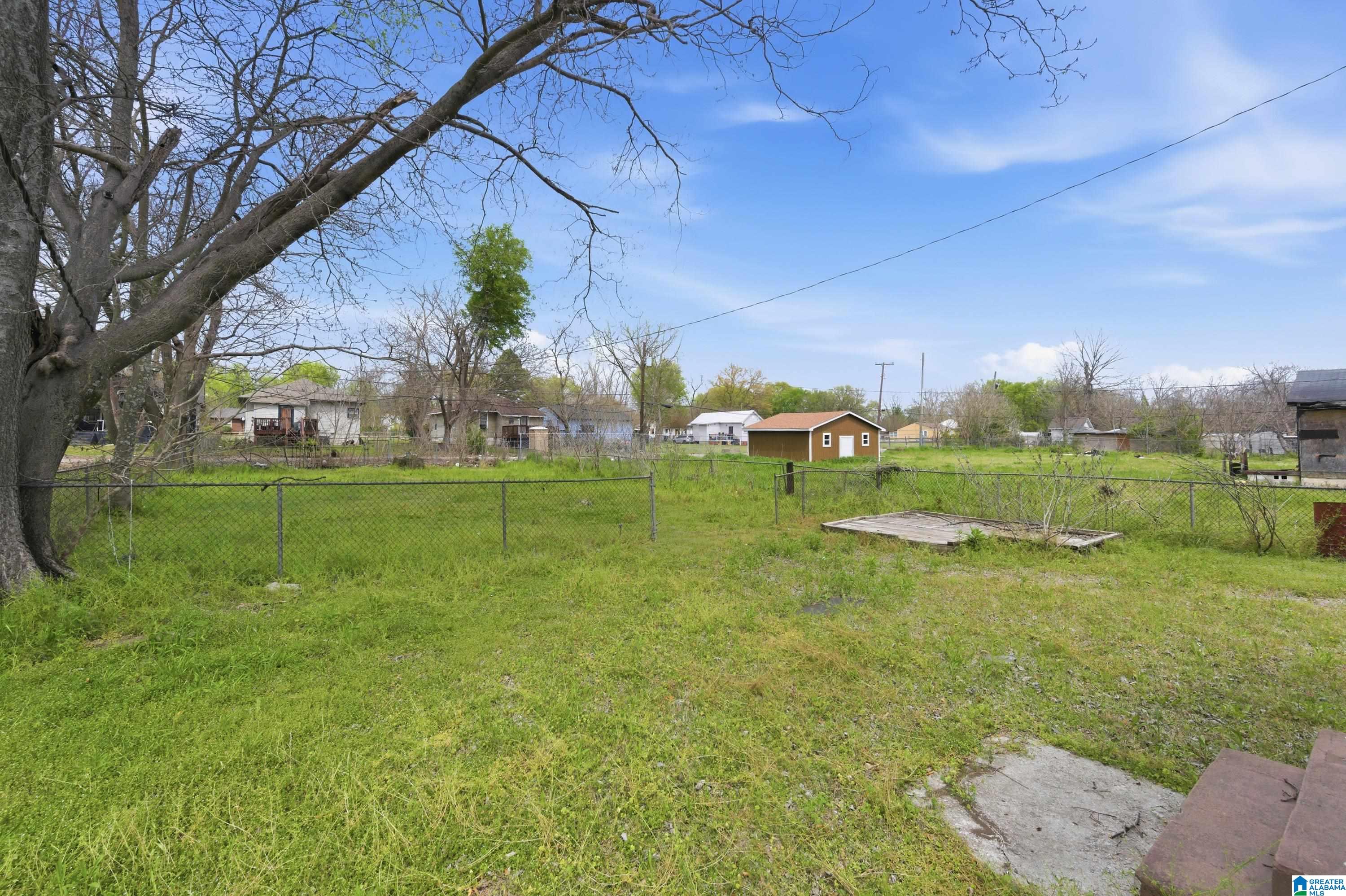 Photo 4 of Single family home for sale at 450 4th Street, Birmingham, AL 35204 | MLS# 21448036 | Listing updated on 2026-07-27