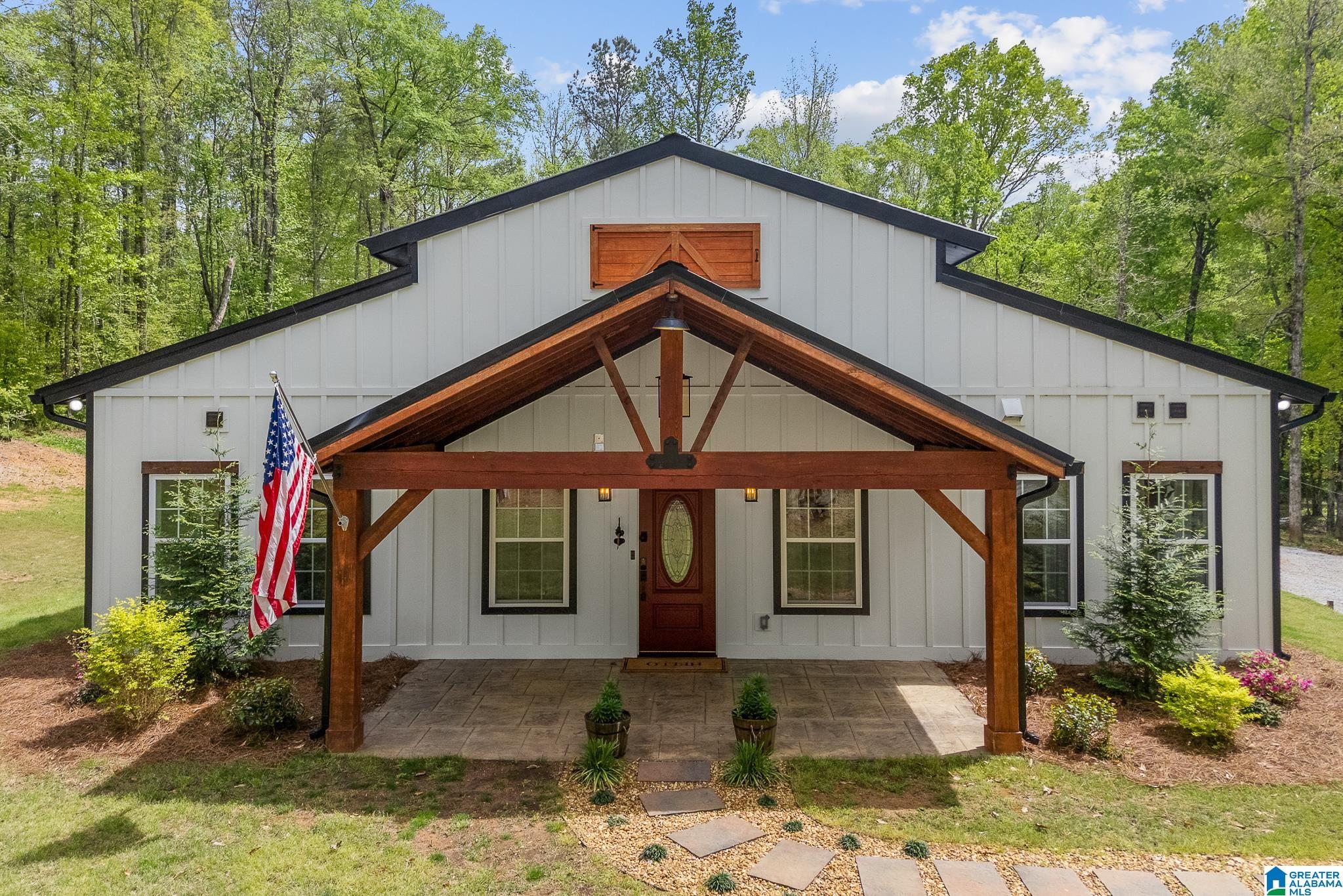 1st image of 10936 Bear Creek Road, Sterrett, AL 35147 | MLS# 21448038