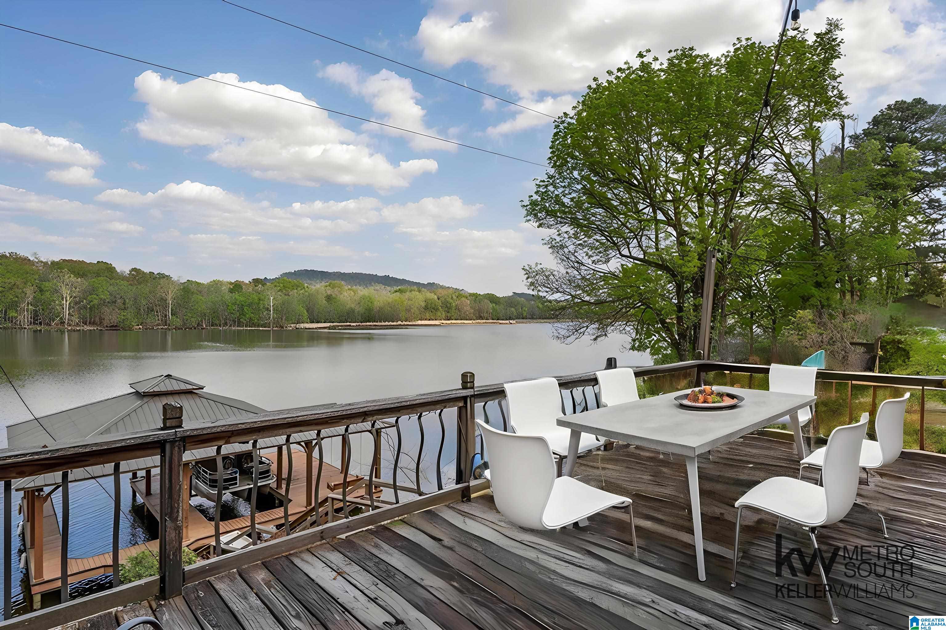 Photo 1 of Single family home for sale at 2760 Indian Shls Rd, Wilsonville, AL 35186 | MLS# 21448052 | Listing updated on 2026-09-18