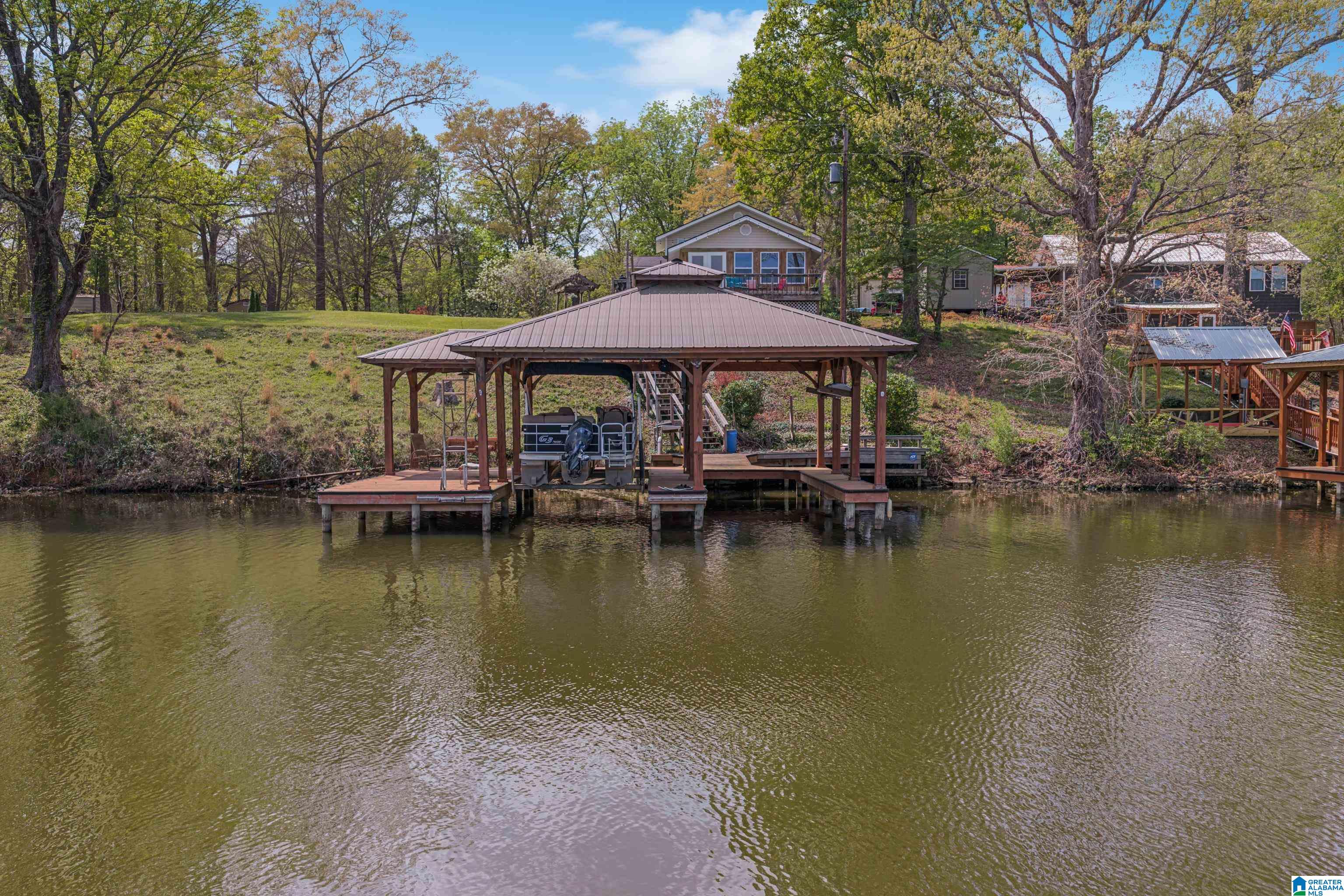 Homes for sale in Wilsonville, AL | 2760 Indian Shoals Road, Wilsonville, AL 35186 | MLS# 21448052