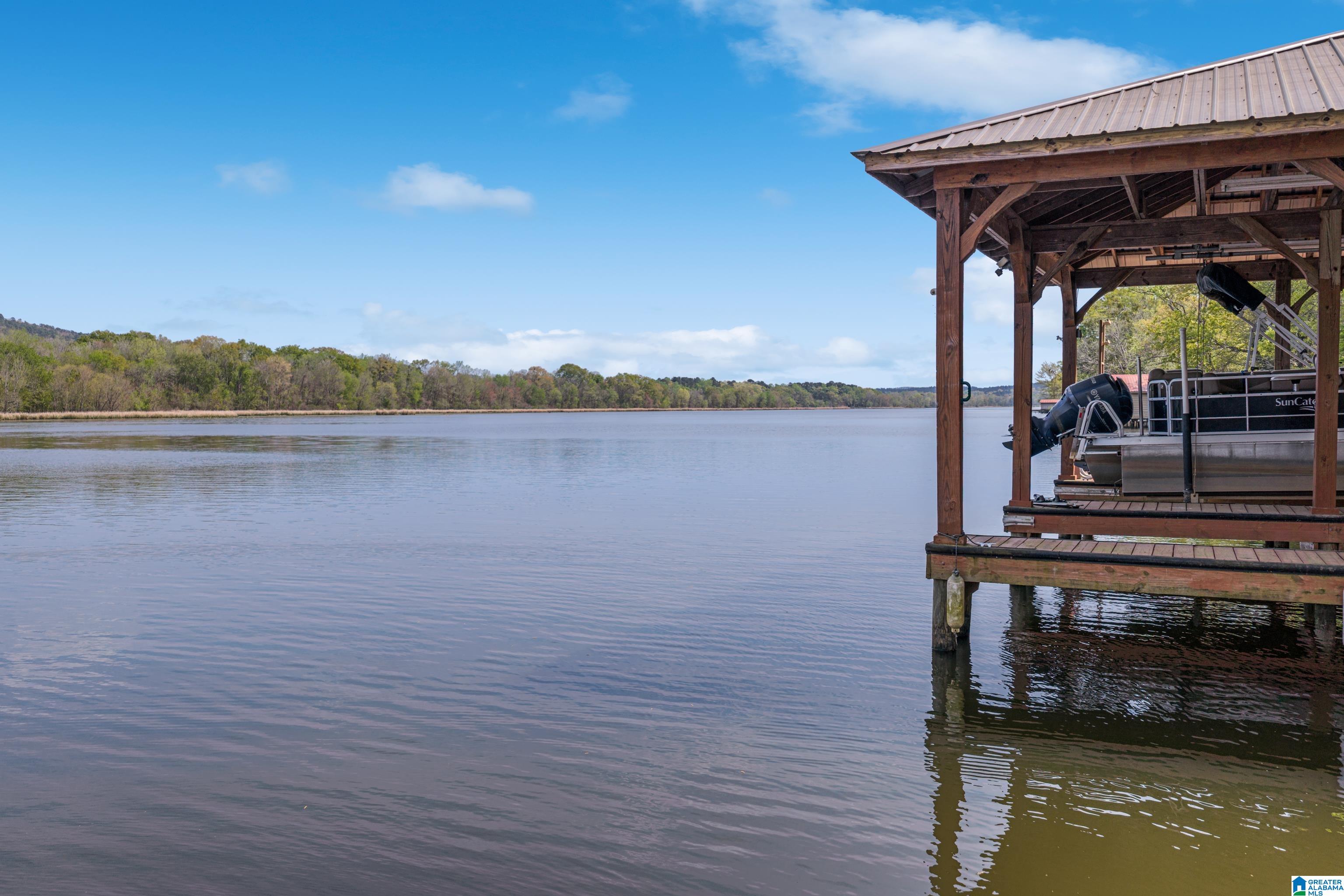 Photo 2 of Single family home for sale at 2760 Indian Shls Rd, Wilsonville, AL 35186 | MLS# 21448052 | Listing updated on 2026-09-18