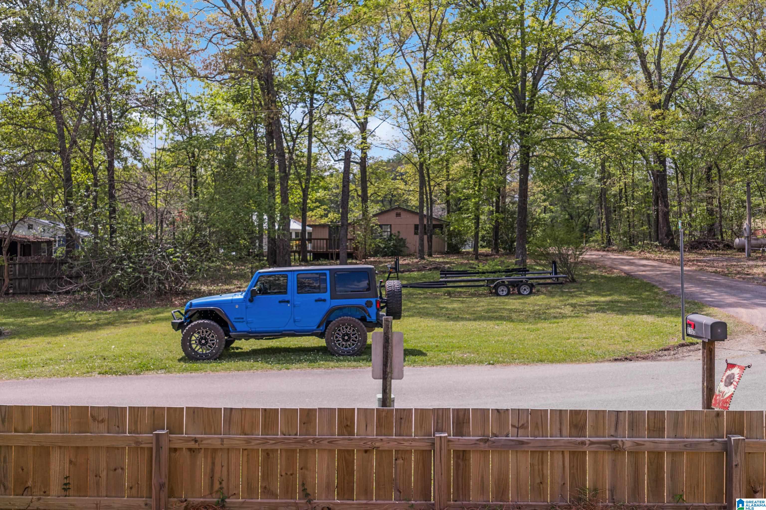 Photo 3 of Single family home for sale at 2760 Indian Shls Rd, Wilsonville, AL 35186 | MLS# 21448052 | Listing updated on 2026-09-18