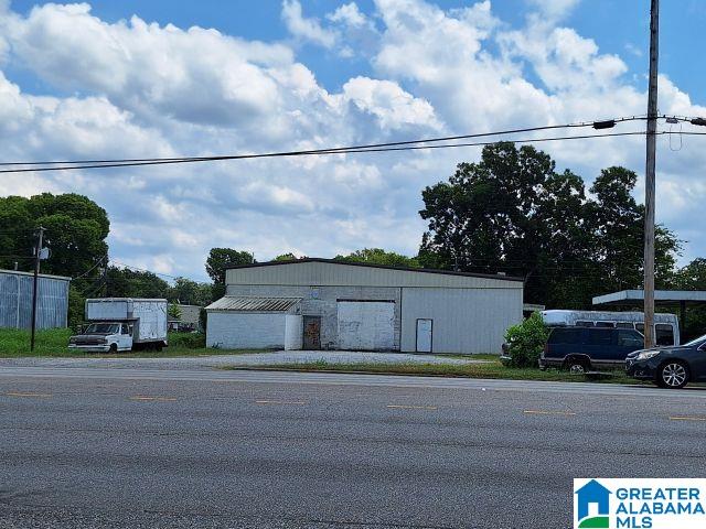 1307 & 1309 N 9TH AVENUE