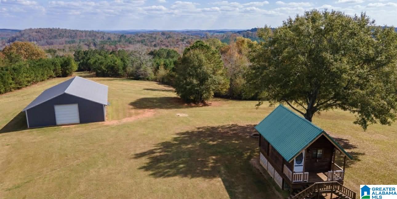 1134 WHITE PLAINS ROAD
