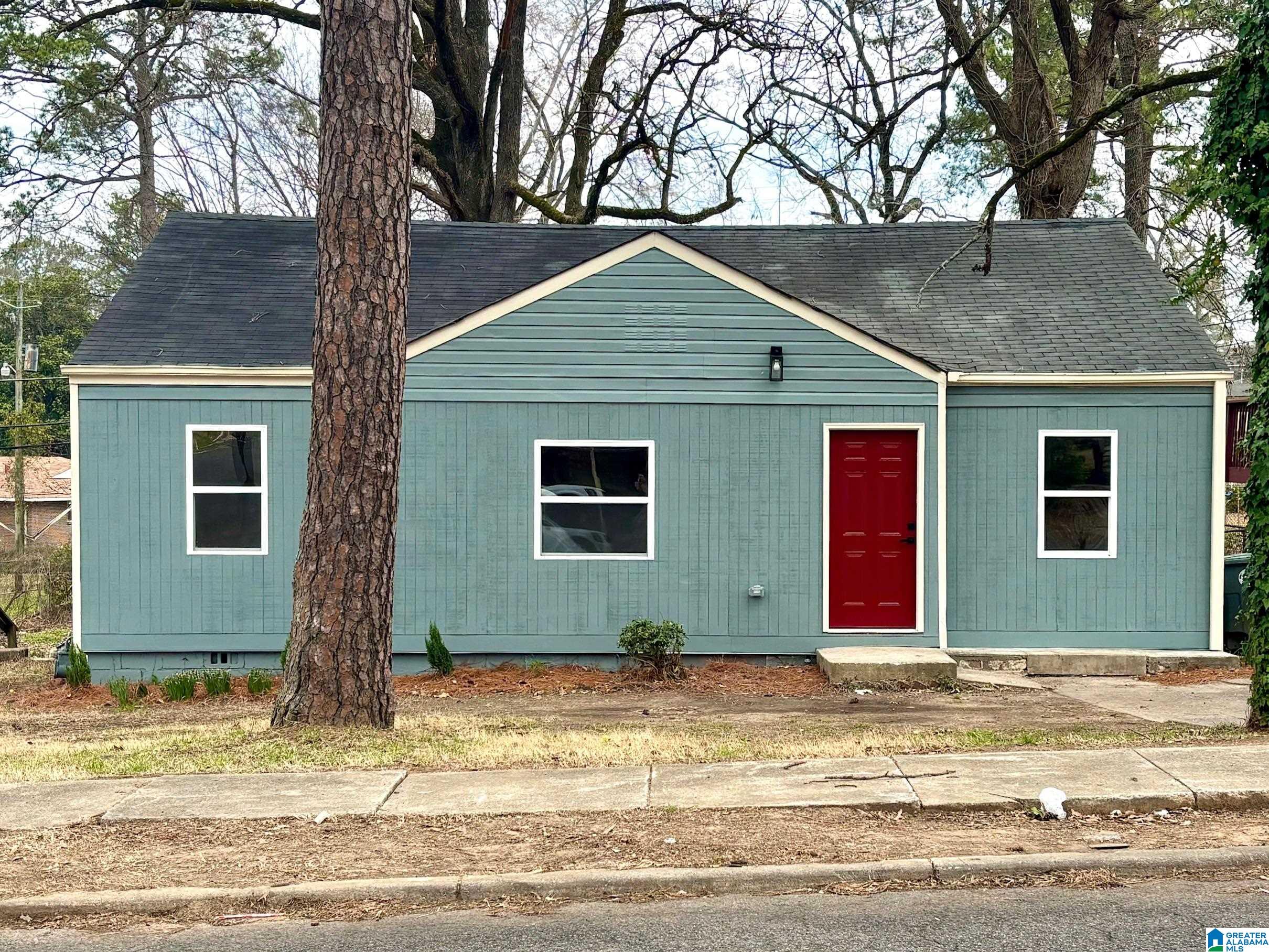 4821 Court I