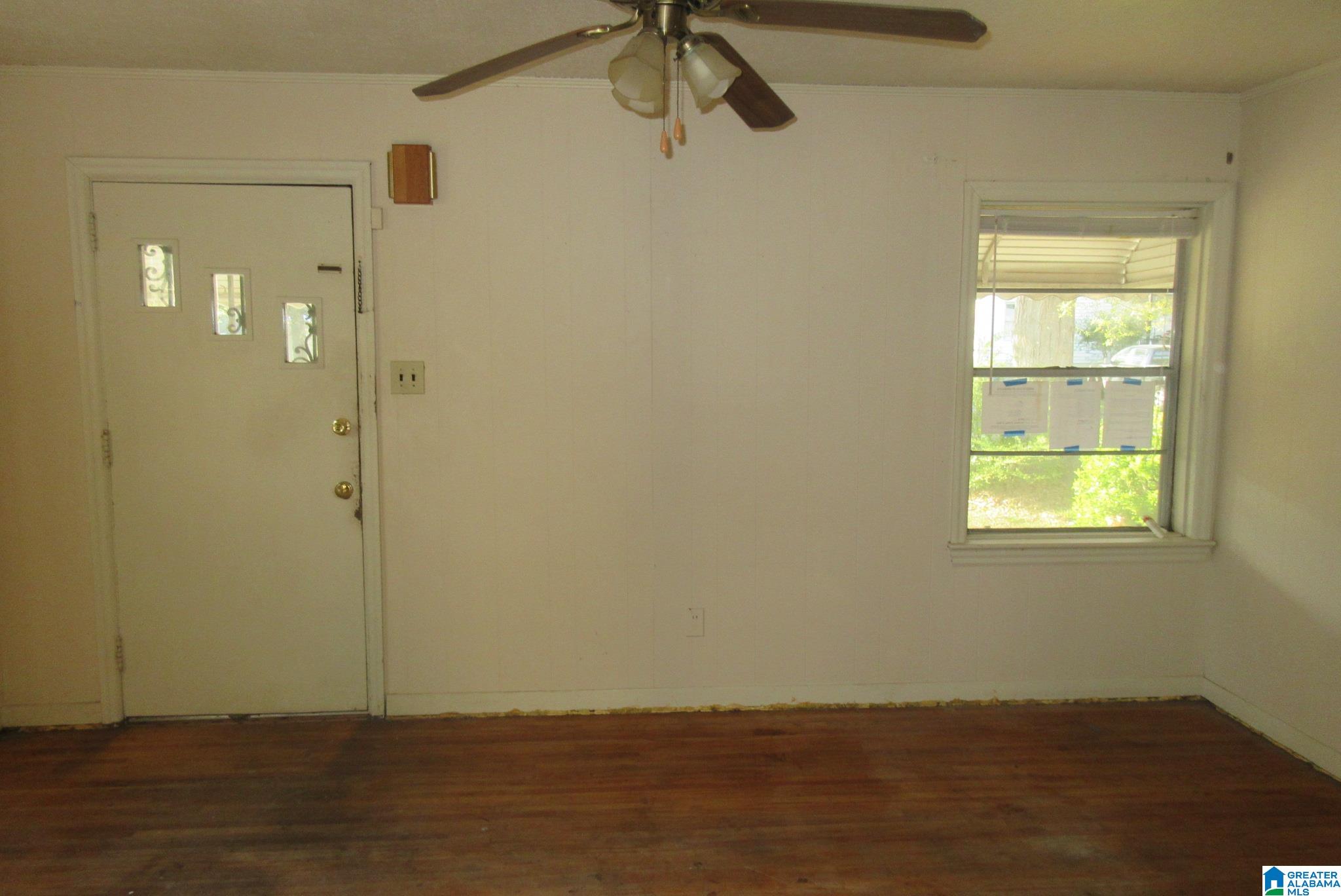 Photo 3 of Sale Pending at 48 Wilkes Cir, Birmingham, AL 35228 | MLS# 21448070 | Listing updated on 2026-06-20