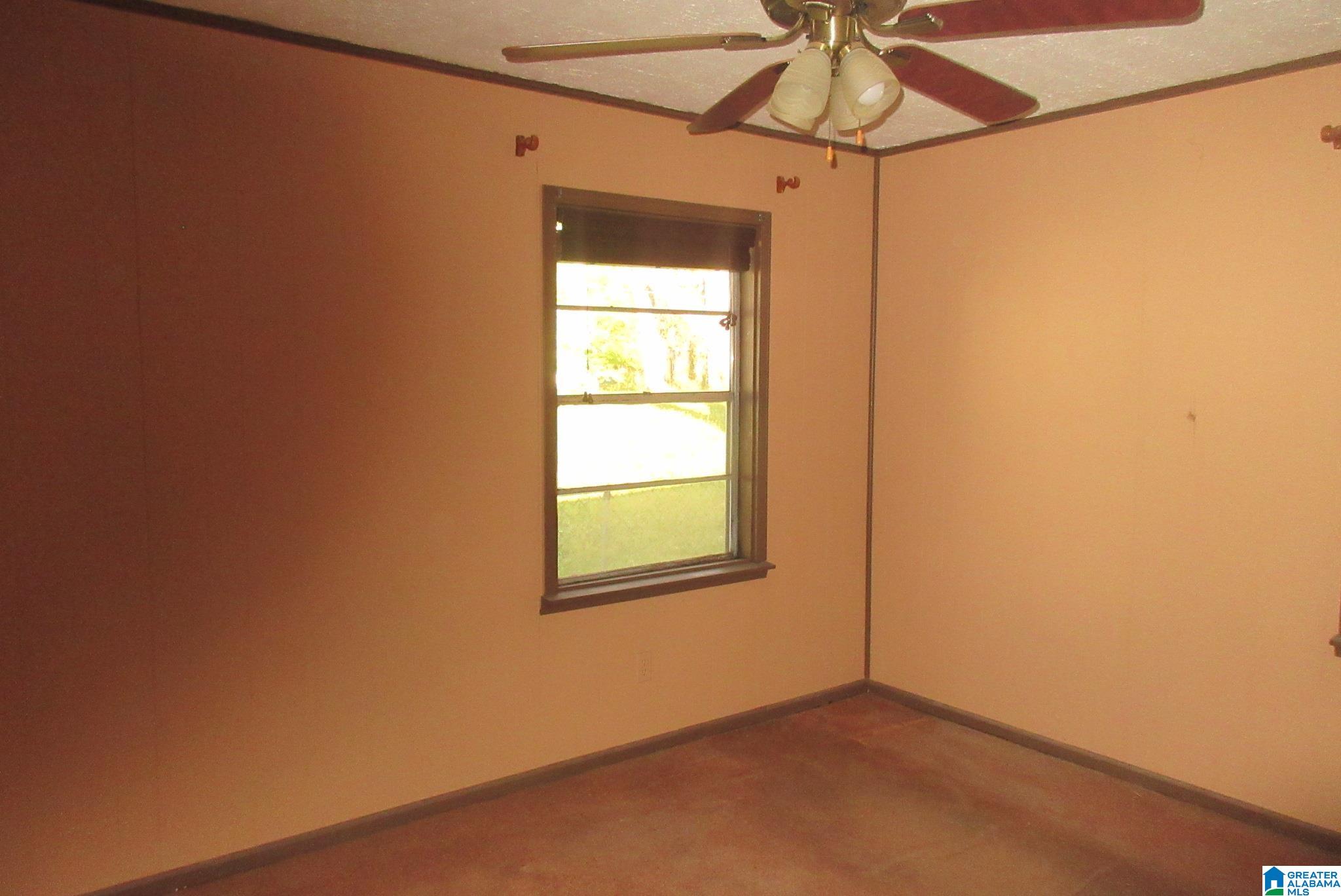 Photo 4 of Sale Pending at 48 Wilkes Cir, Birmingham, AL 35228 | MLS# 21448070 | Listing updated on 2026-06-20