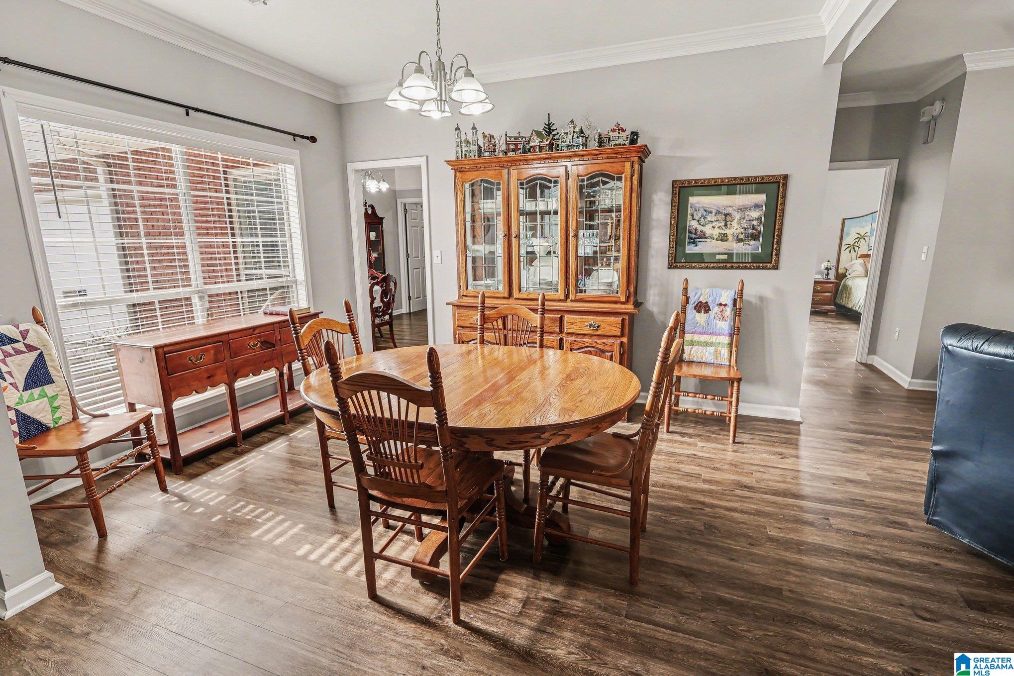 2nd image of 5934 Shilo Run, Pinson, AL 35126 | MLS# 21448071
