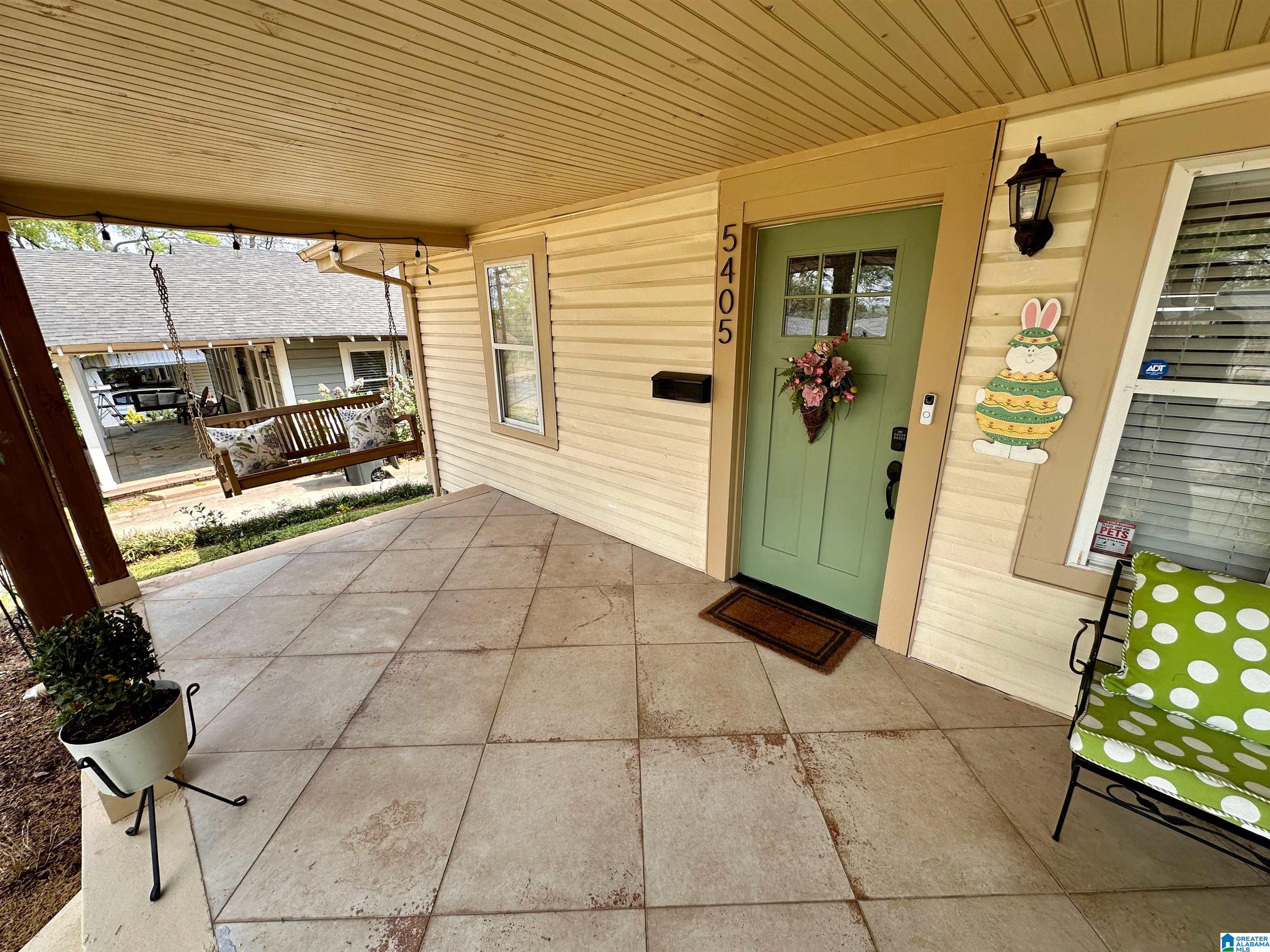 Homes for sale in Birmingham, AL | 5405 5Th Court S, Birmingham, AL 35212 | MLS# 21448095