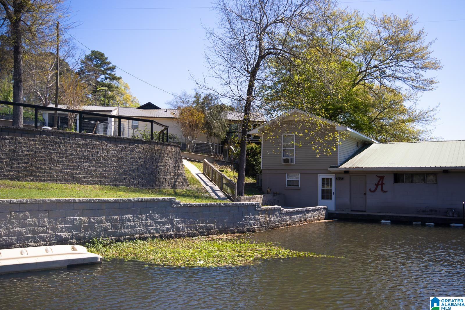 Homes for sale in Clanton, AL | 147 County Road 741, Clanton, AL 35046 | MLS# 21448098
