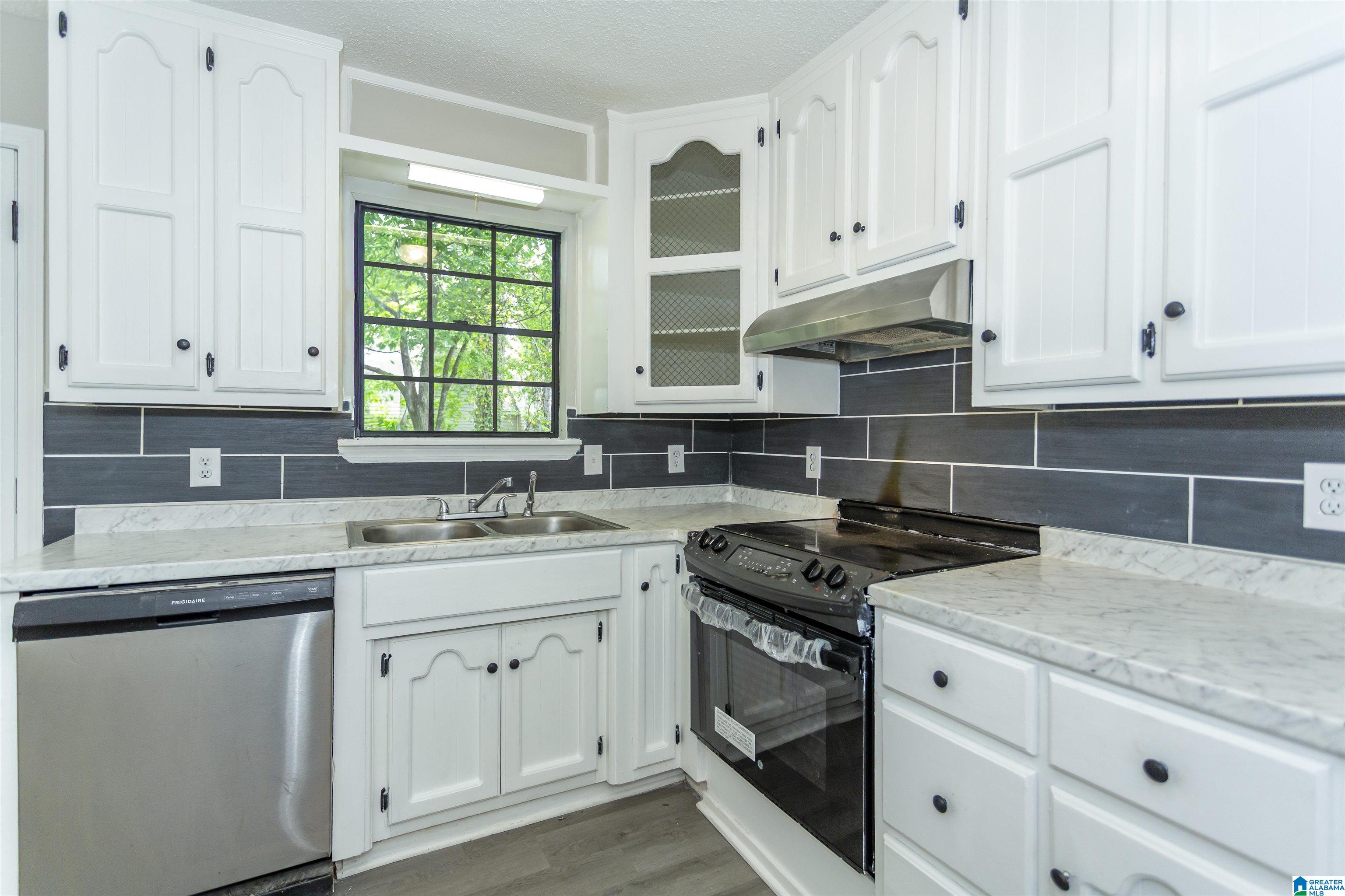 Homes for sale in Gardendale, AL | 357 Jamestown Manor Dr #357, Gardendale, AL 35071 | MLS# 21448115