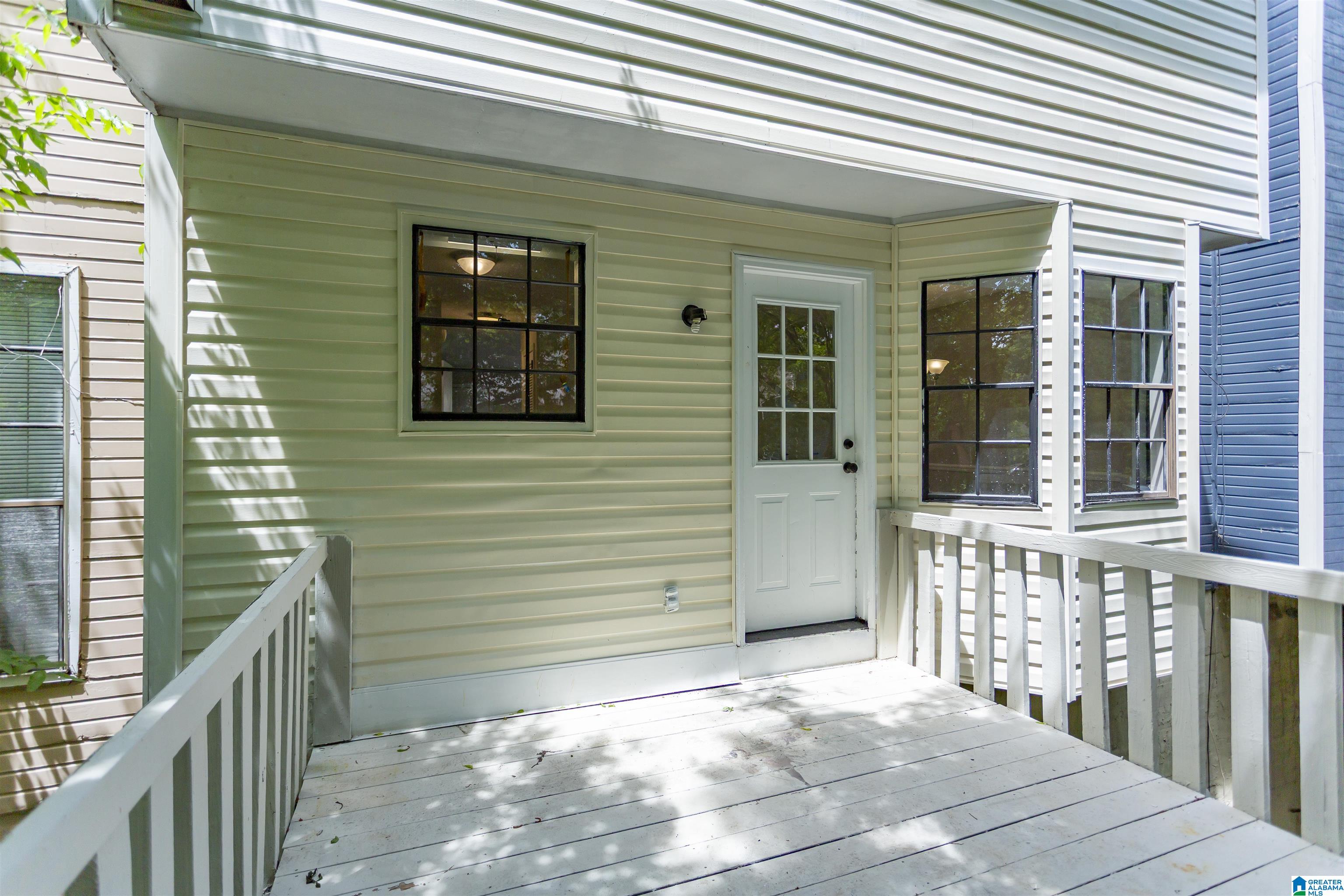 Homes for sale in Gardendale, AL | 357 Jamestown Manor Dr #357, Gardendale, AL 35071 | MLS# 21448115