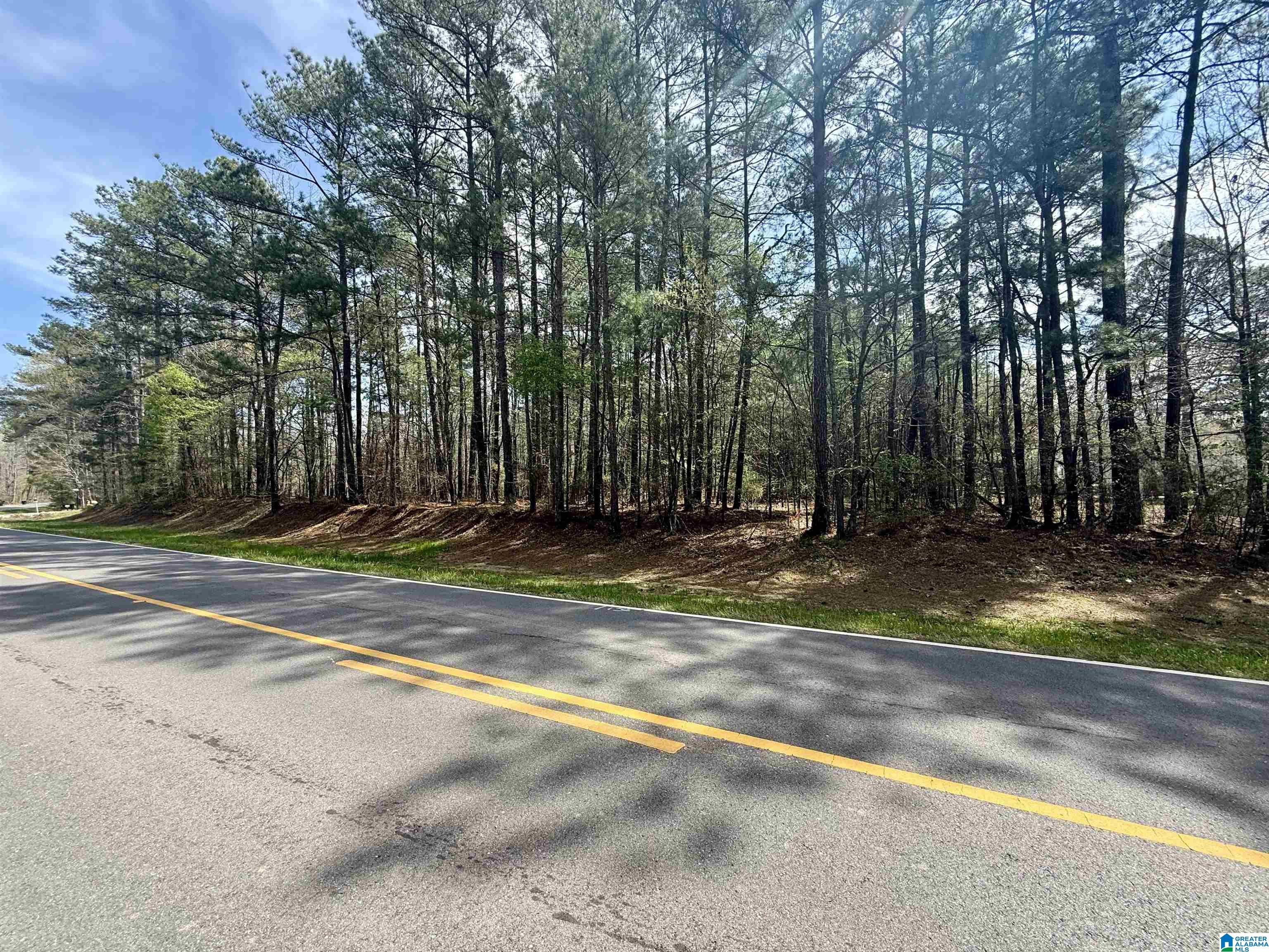 11490 HIGHWAY 55
