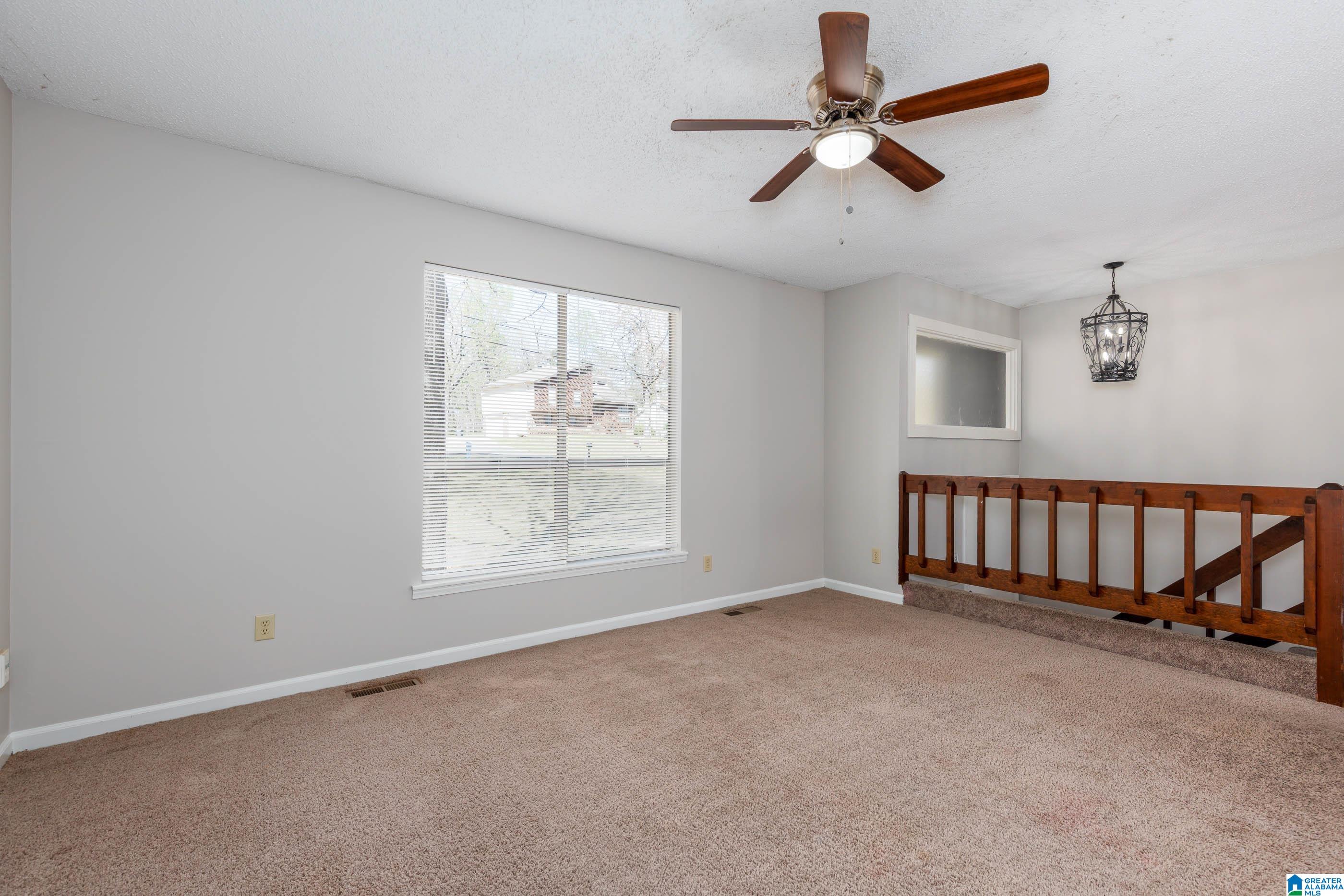 Photo 2 of Single family home for sale at 3211 Edenburg Dr, Bessemer, AL 35023 | MLS# 21448118 | Listing updated on 2026-07-22