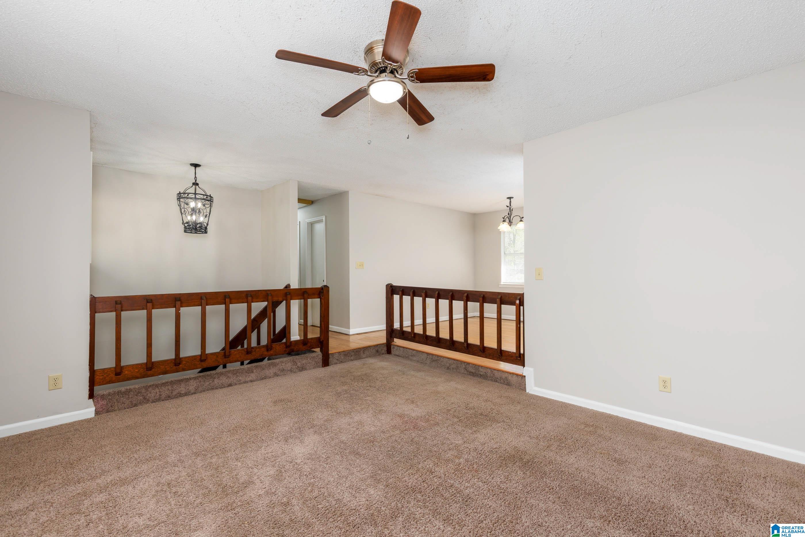 Photo 3 of Single family home for sale at 3211 Edenburg Dr, Bessemer, AL 35023 | MLS# 21448118 | Listing updated on 2026-07-22