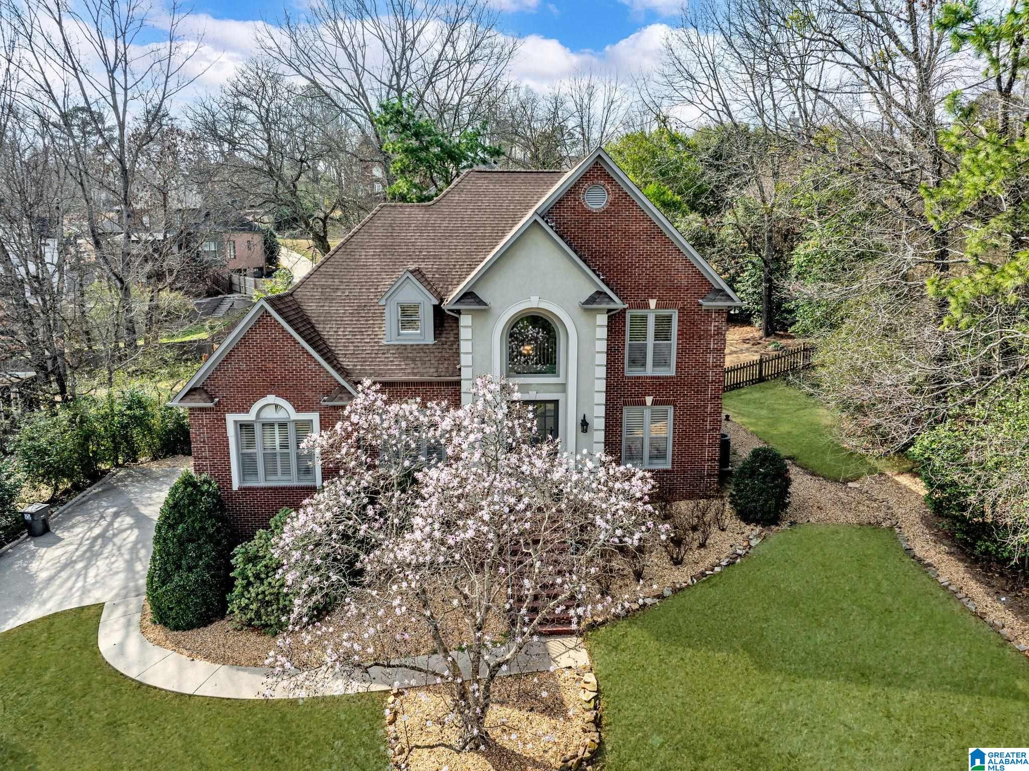 48th image of 116 Southview Lane, Hoover, AL 35244 | MLS# 21448121