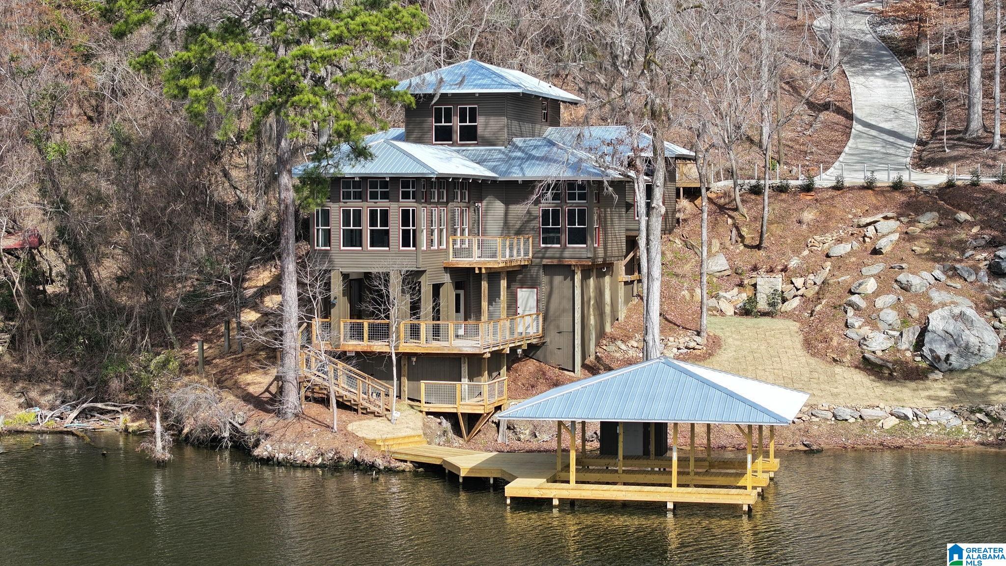 12th image of 180 Grays Ferry Road, Titus, AL 36080 | MLS# 21448128