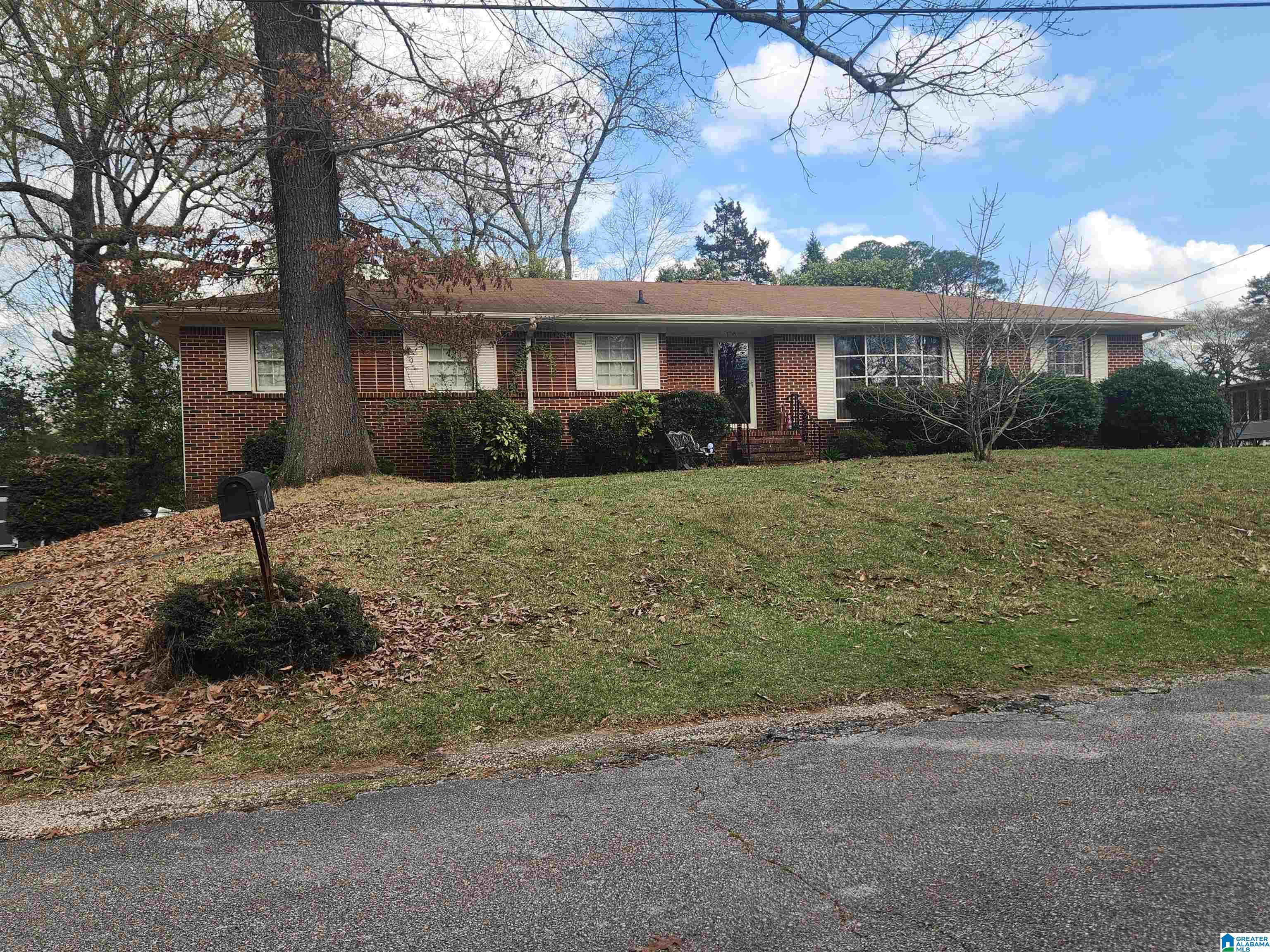 1st image of 130 Treasure Trail, Gardendale, AL 35071 | MLS# 21448167