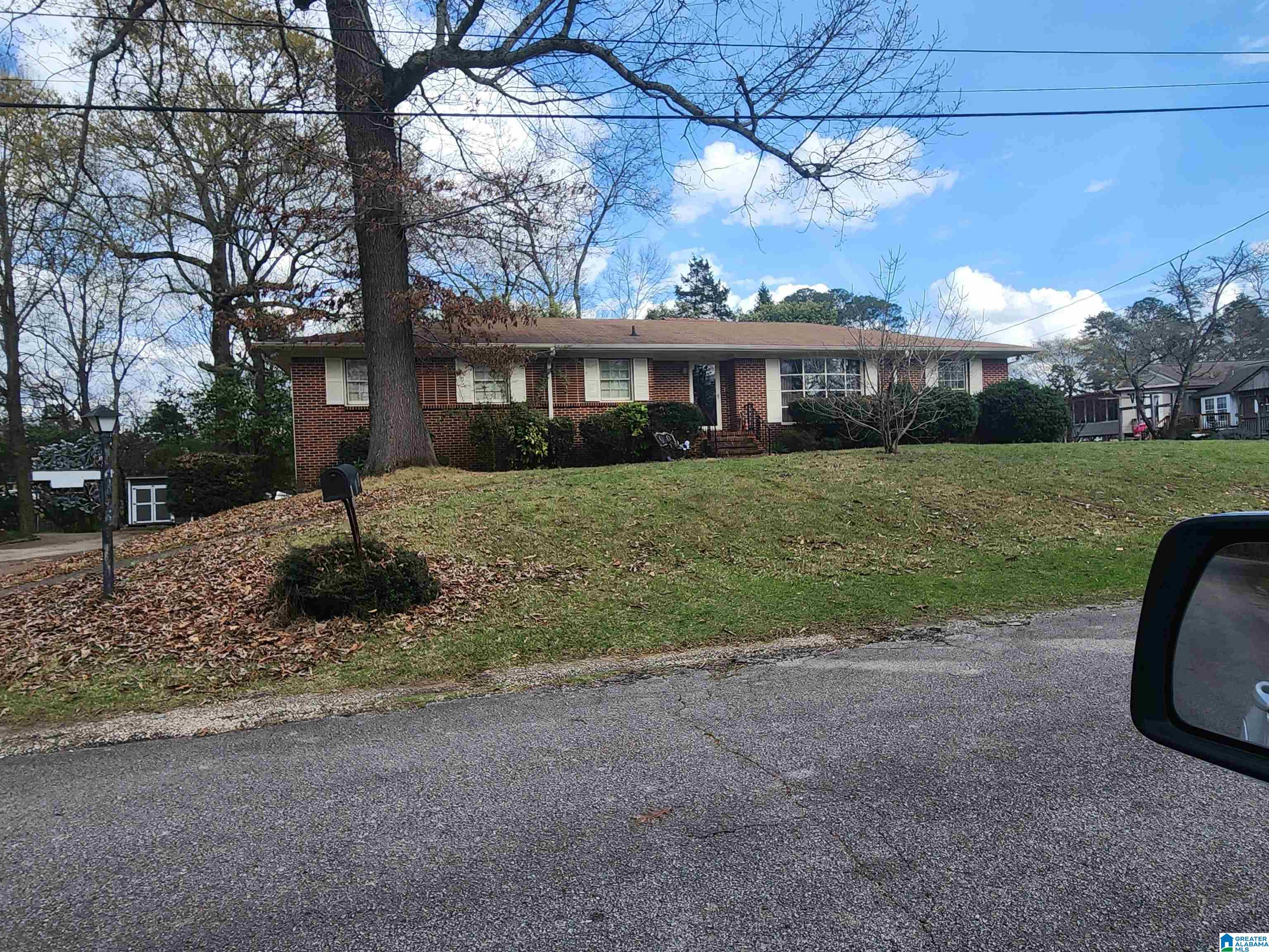 2nd image of 130 Treasure Trail, Gardendale, AL 35071 | MLS# 21448167
