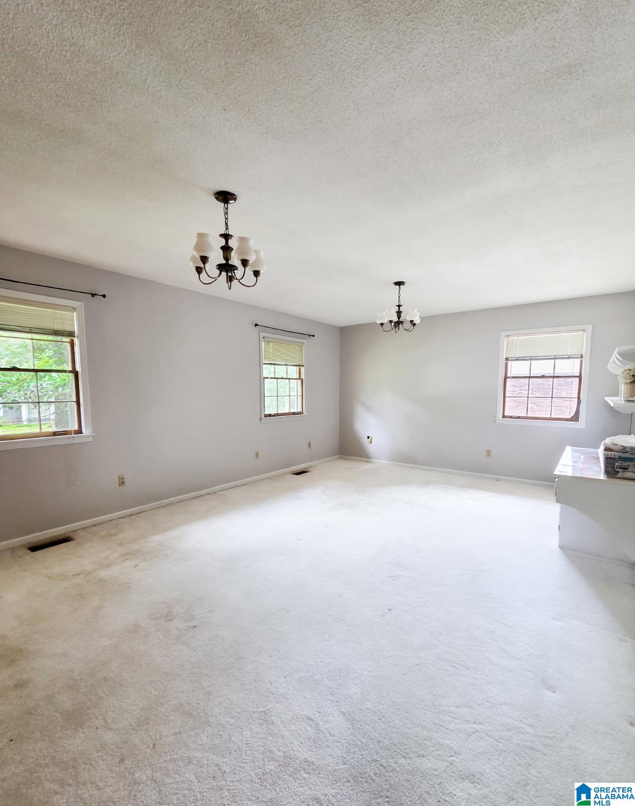 51st image of 130 Treasure Trail, Gardendale, AL 35071 | MLS# 21448167