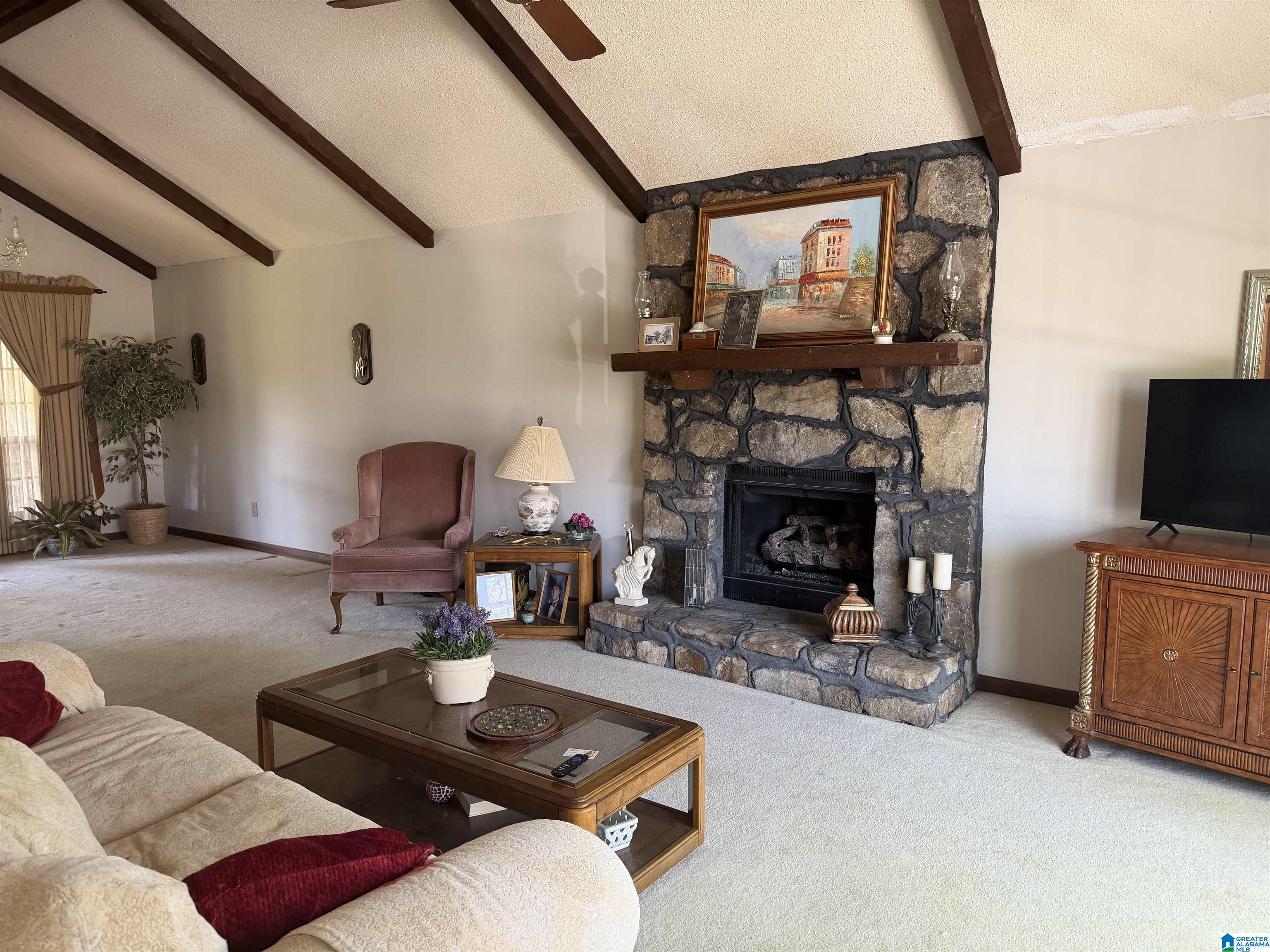2nd image of 301 Tradewinds Circle, Alabaster, AL 35007 | MLS# 21448175