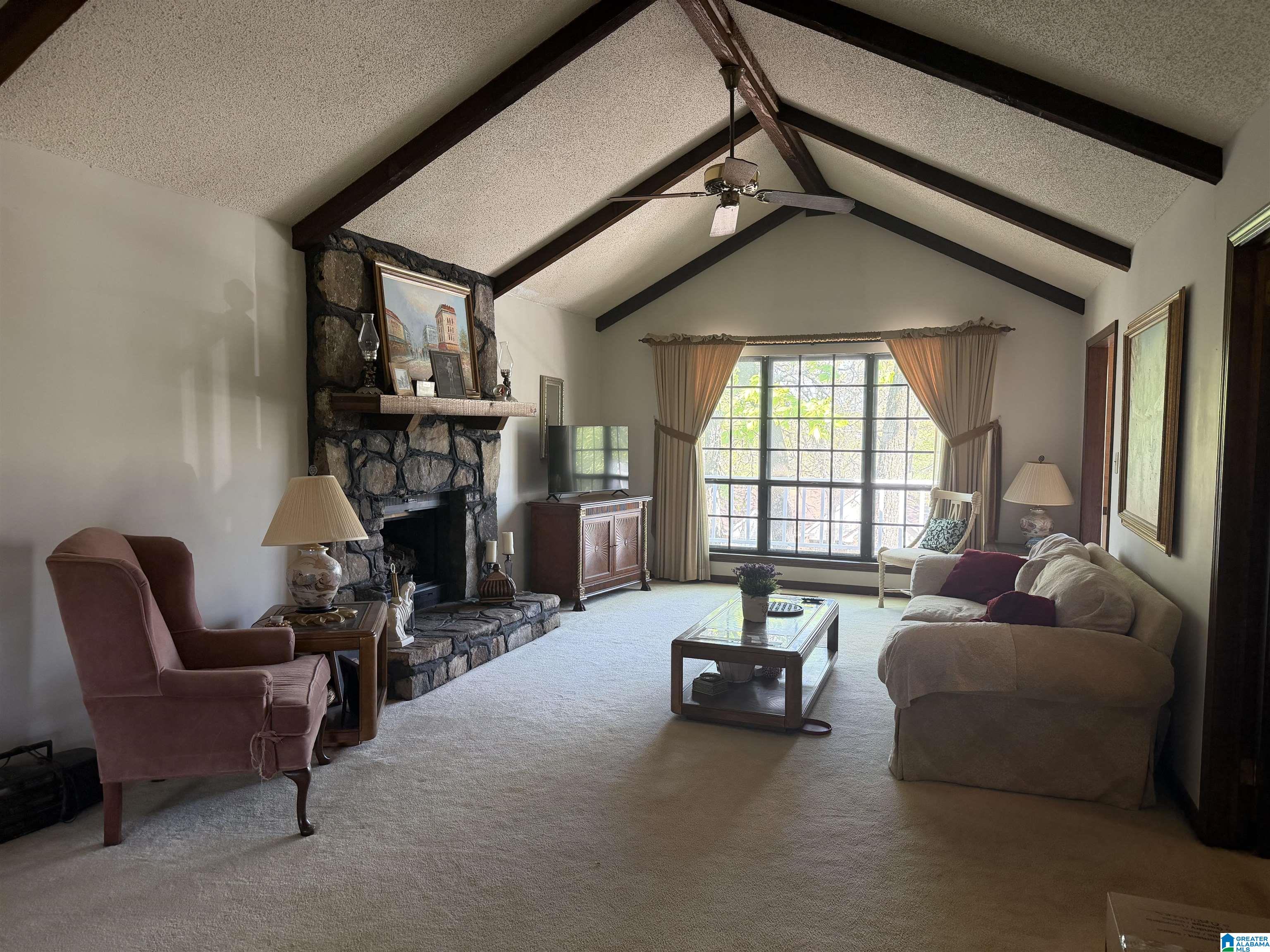 3rd image of 301 Tradewinds Circle, Alabaster, AL 35007 | MLS# 21448175