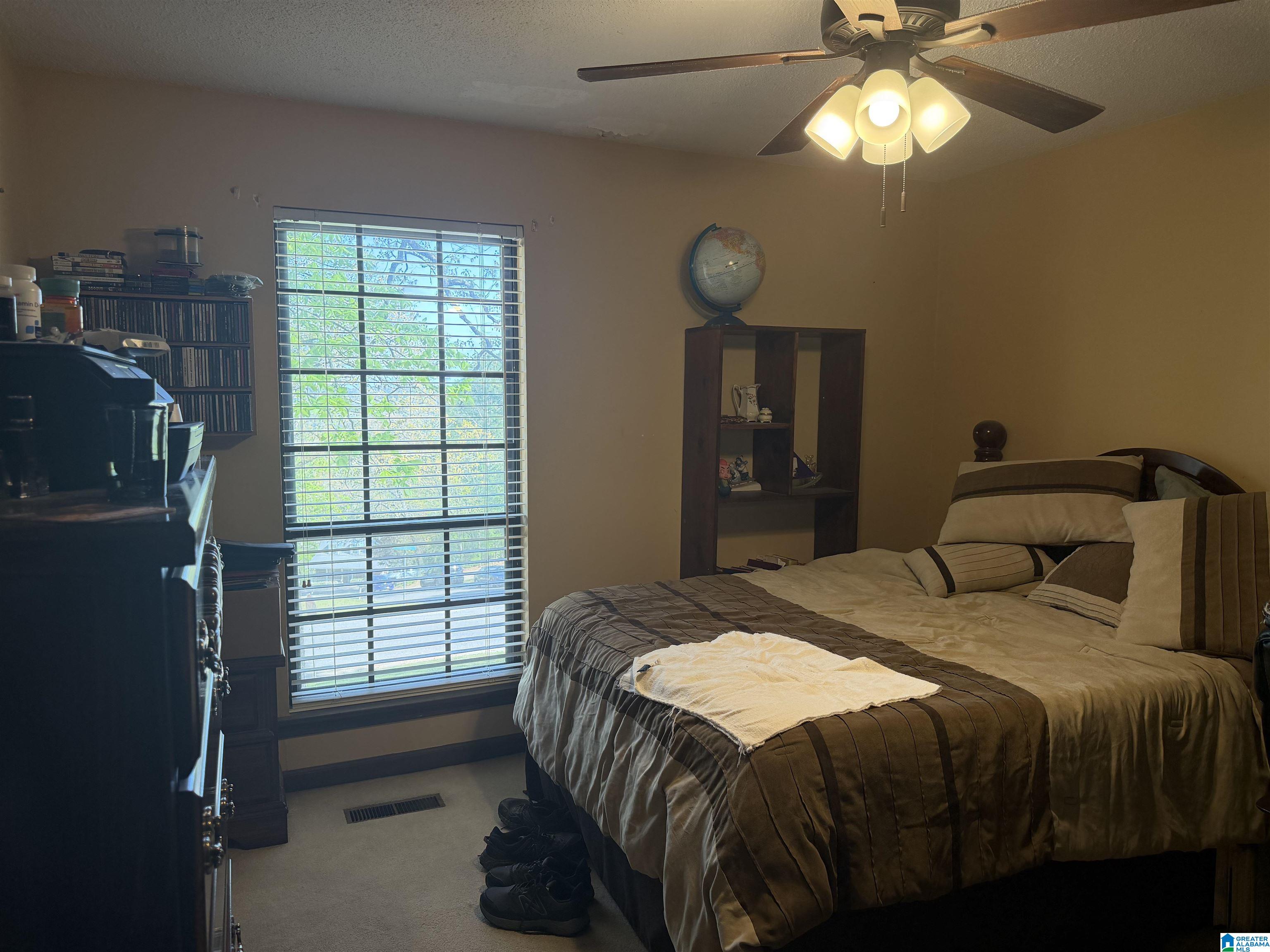 5th image of 301 Tradewinds Circle, Alabaster, AL 35007 | MLS# 21448175