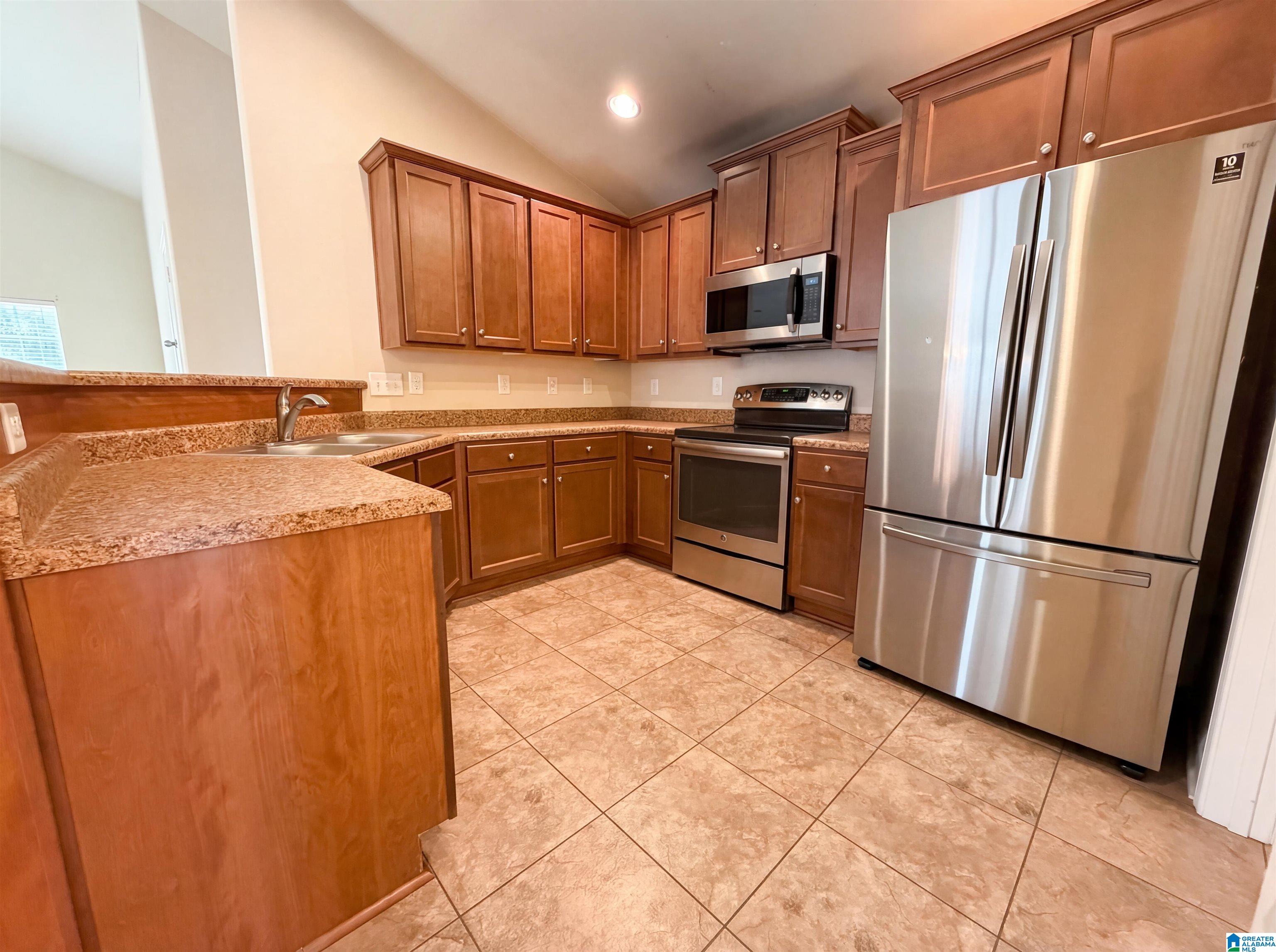 2nd image of 316 Vincent Street, Alabaster, AL 35007 | MLS# 21448176