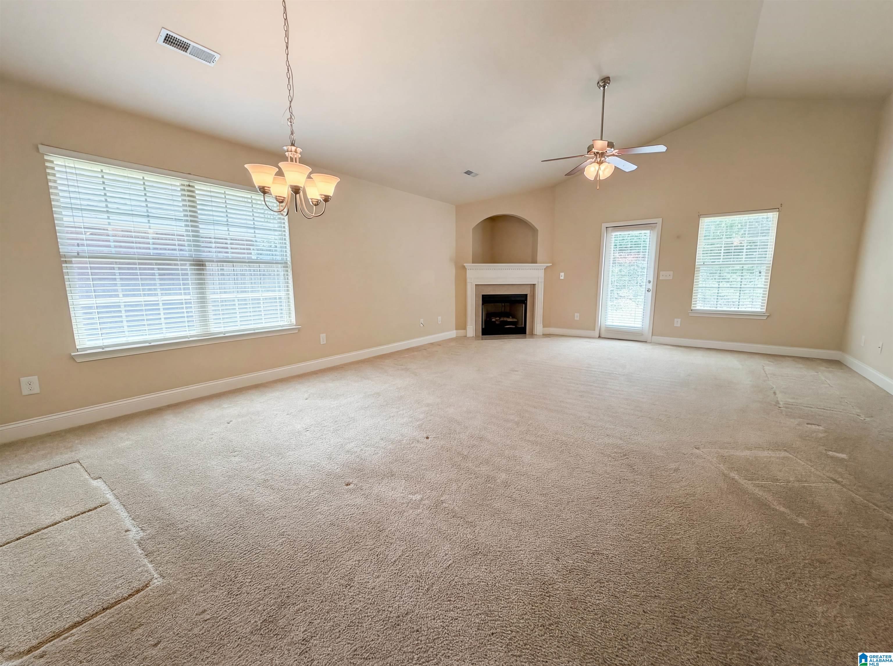 3rd image of 316 Vincent Street, Alabaster, AL 35007 | MLS# 21448176