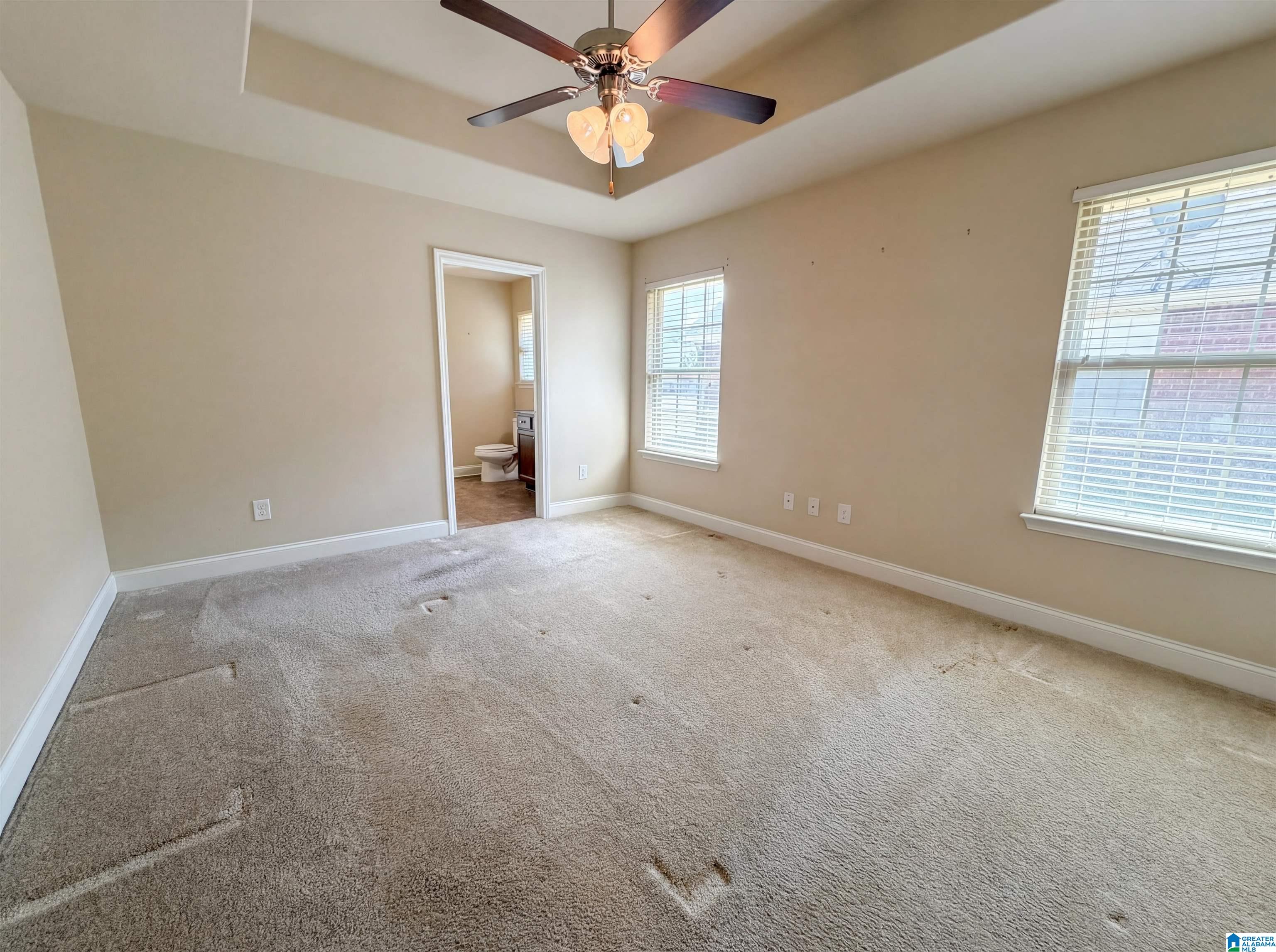4th image of 316 Vincent Street, Alabaster, AL 35007 | MLS# 21448176