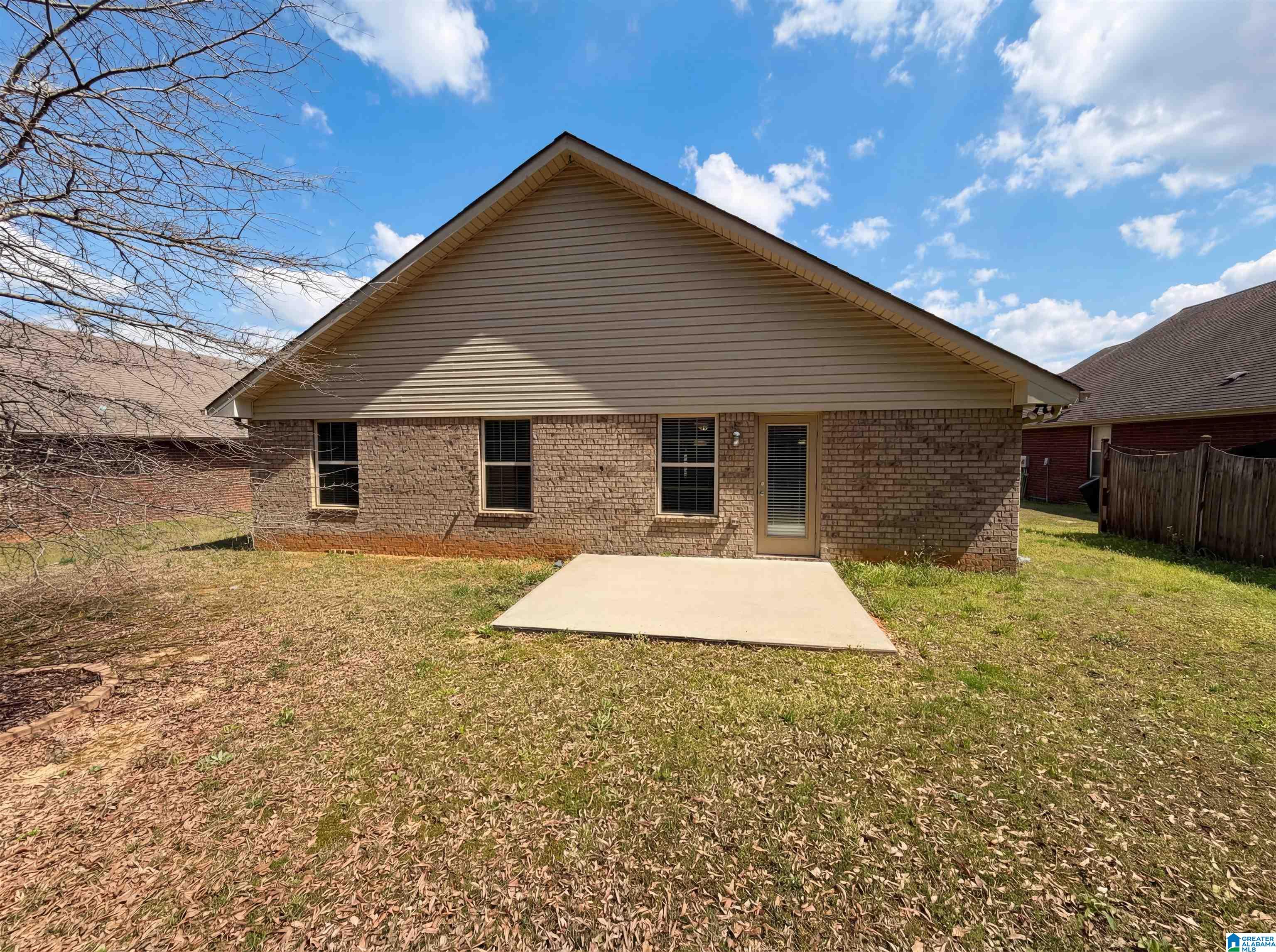 5th image of 316 Vincent Street, Alabaster, AL 35007 | MLS# 21448176