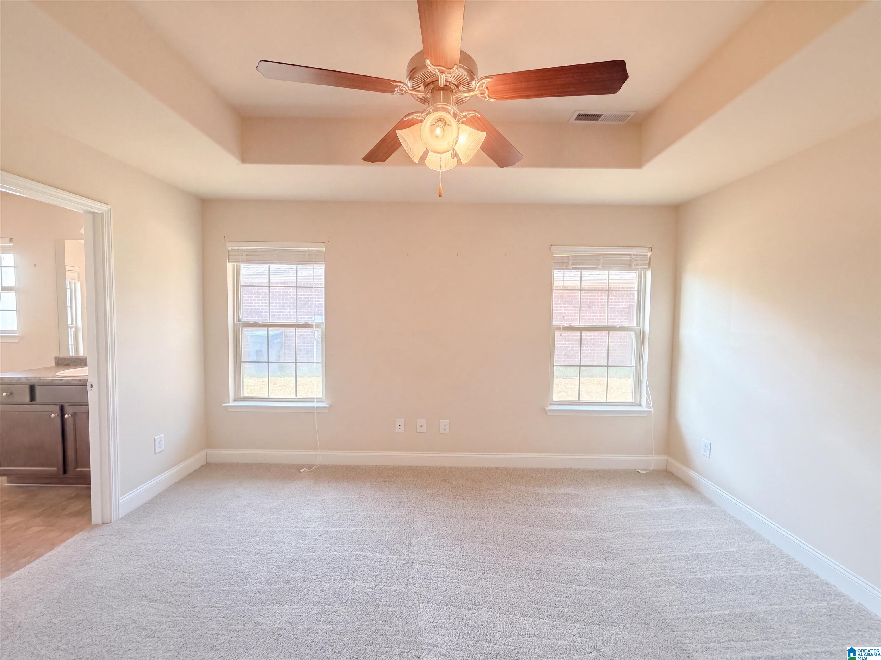 Photo 3 of Single family home for sale at 316 Vincent St, Alabaster, AL 35007 | MLS# 21448176 | Listing updated on 2026-09-25