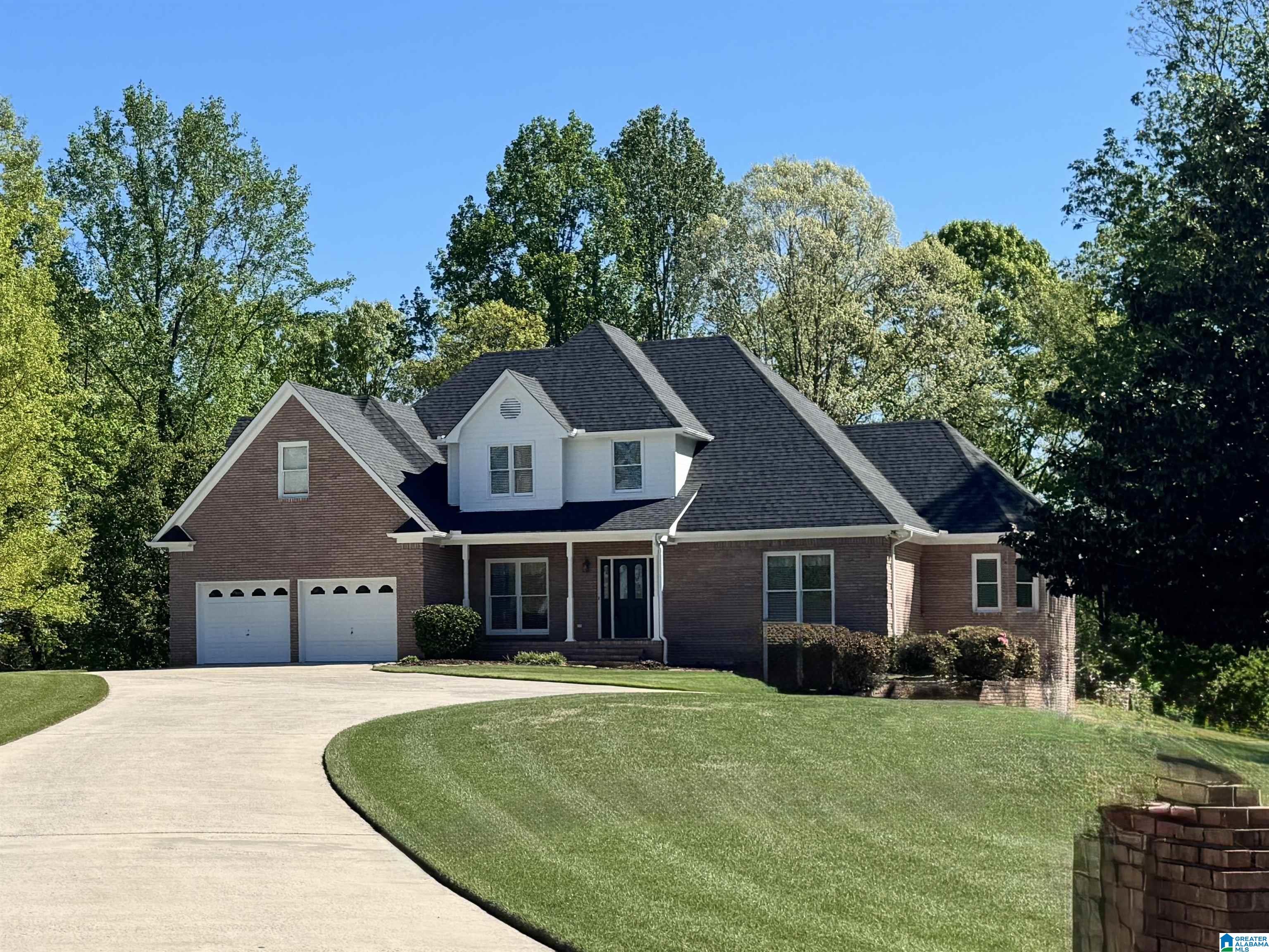 1st image of 546 Kennedy Road, Gardendale, AL 35071 | MLS# 21448194