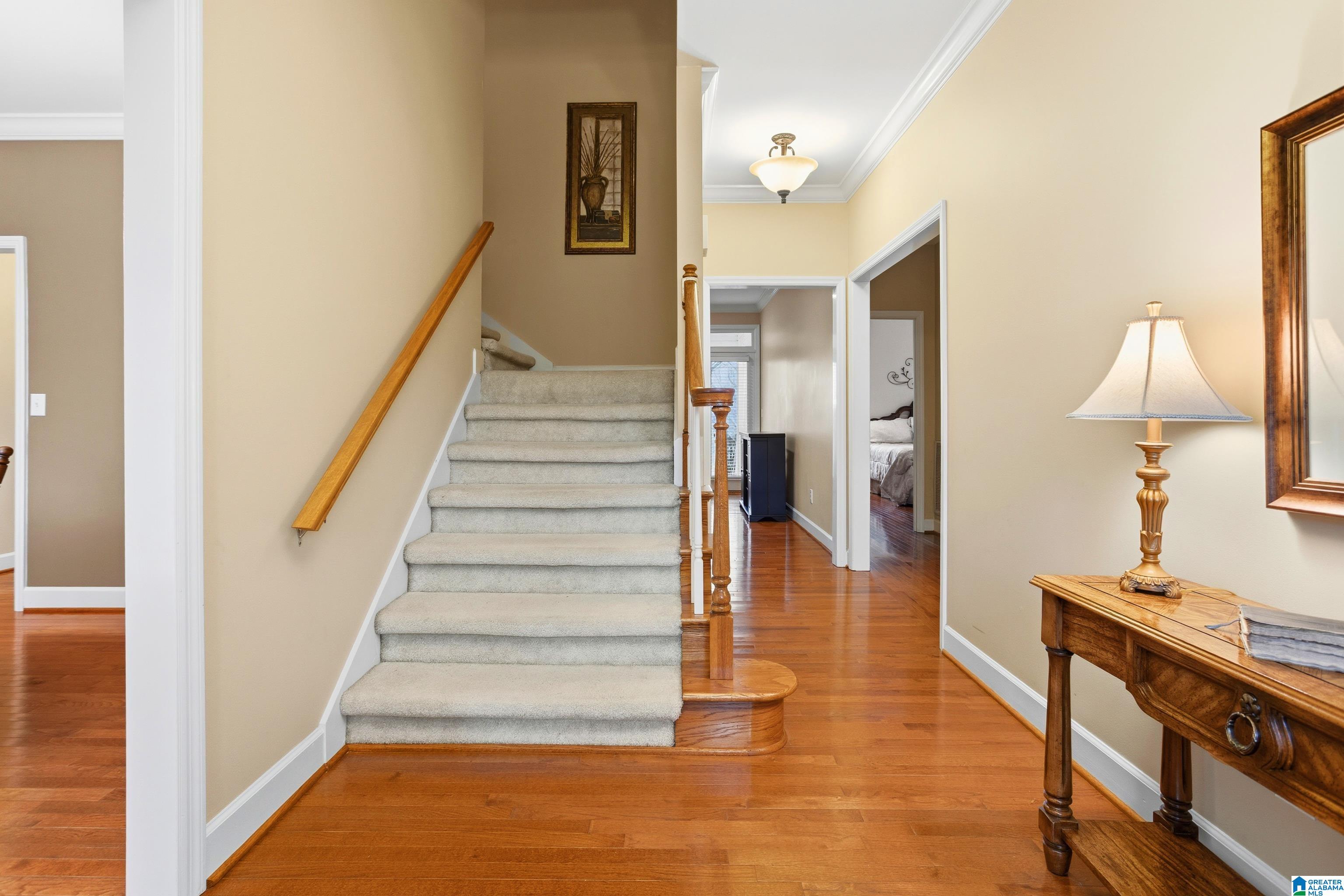 2nd image of 546 Kennedy Road, Gardendale, AL 35071 | MLS# 21448194