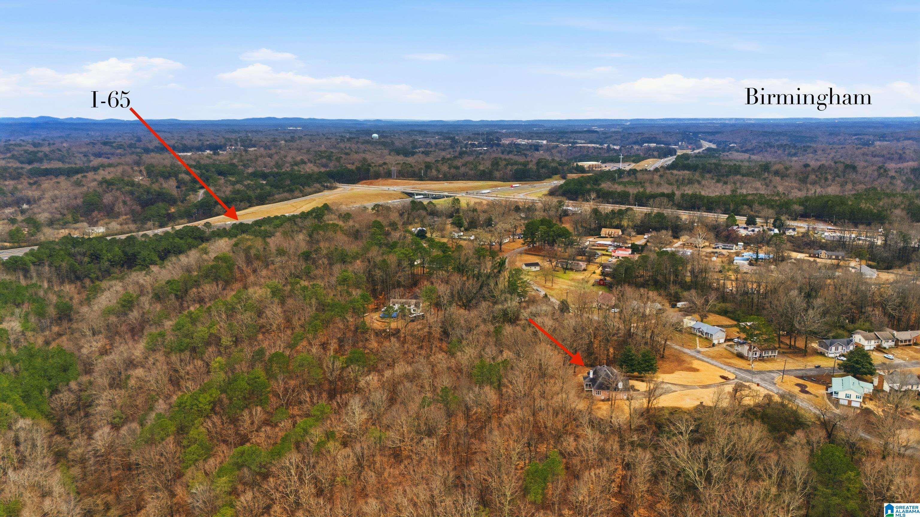 54th image of 546 Kennedy Road, Gardendale, AL 35071 | MLS# 21448194