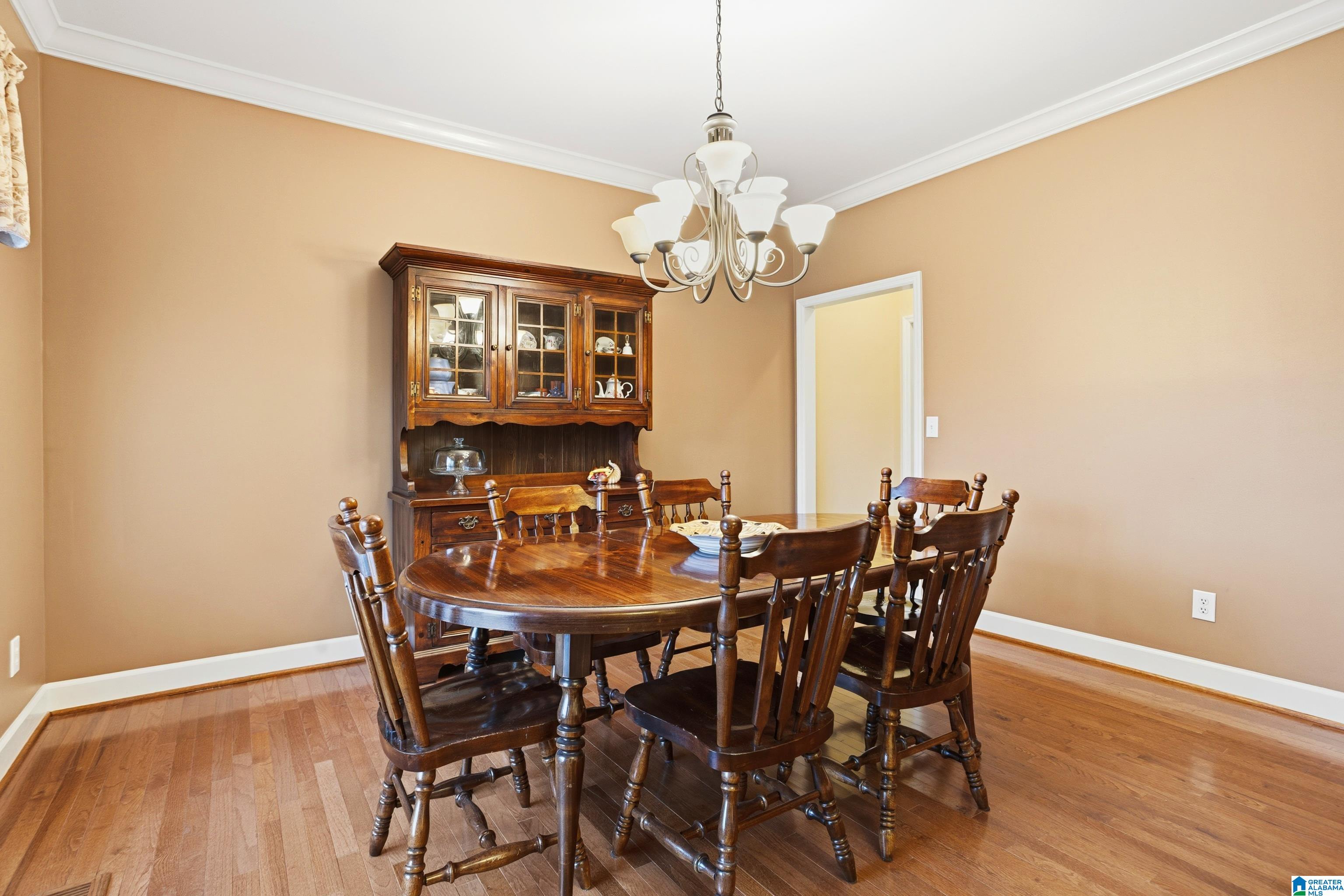 5th image of 546 Kennedy Road, Gardendale, AL 35071 | MLS# 21448194