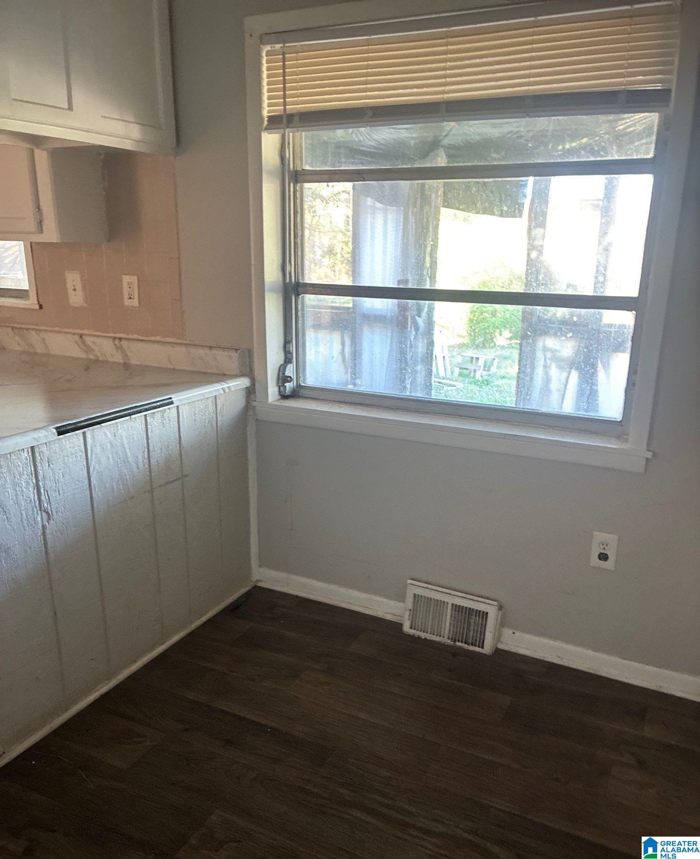 Photo 3 of Single family home for sale at 1425 Heflin Ave, Birmingham, AL 35214 | MLS# 21448215 | Listing updated on 2026-07-09