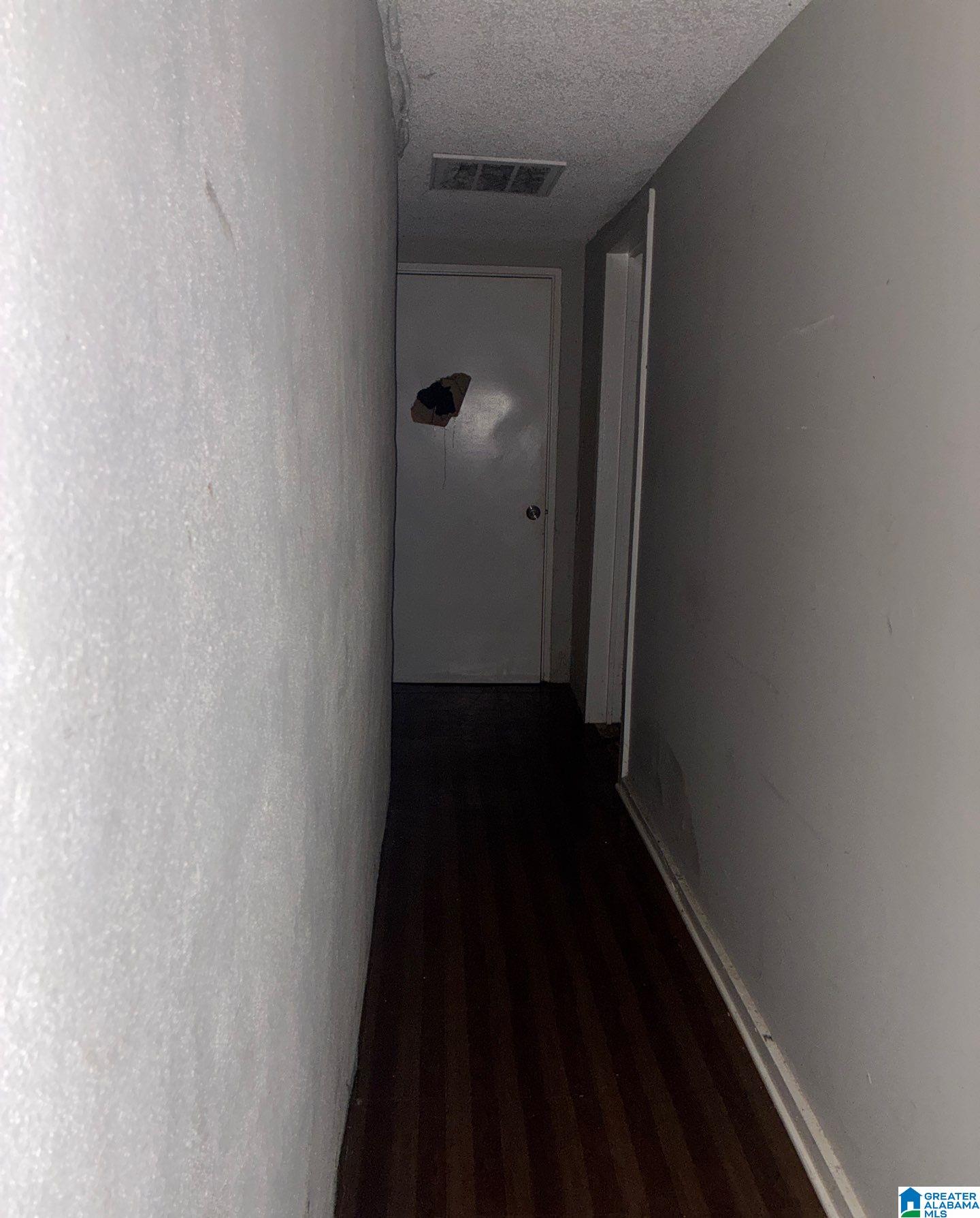 Photo 4 of Single family home for sale at 1425 Heflin Ave, Birmingham, AL 35214 | MLS# 21448215 | Listing updated on 2026-07-09