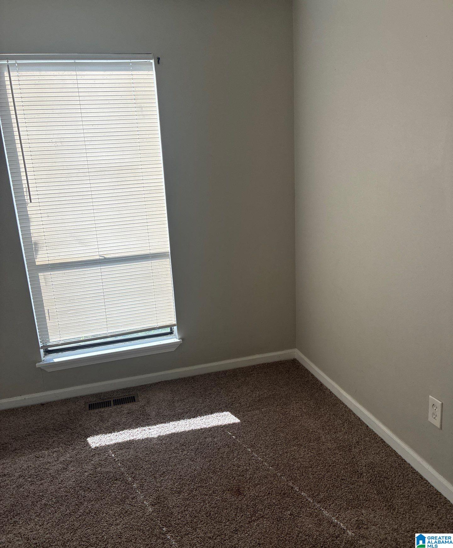 Photo 2 of Single family home for sale at 229 11th Court, Birmingham, AL 35204 | MLS# 21448217 | Listing updated on 2026-07-09